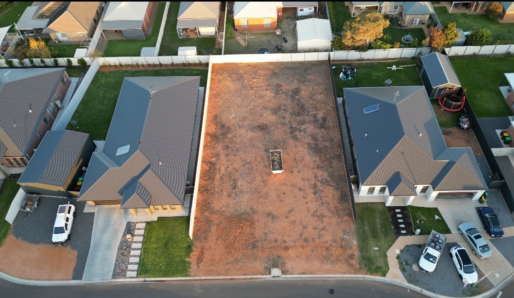 8 Birksgate Close, Mildura VIC 3500, Mildura - Thumbnail 2