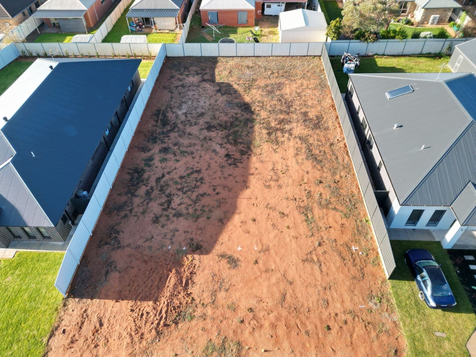 8 Birksgate Close, Mildura VIC 3500, Mildura - Thumbnail 3