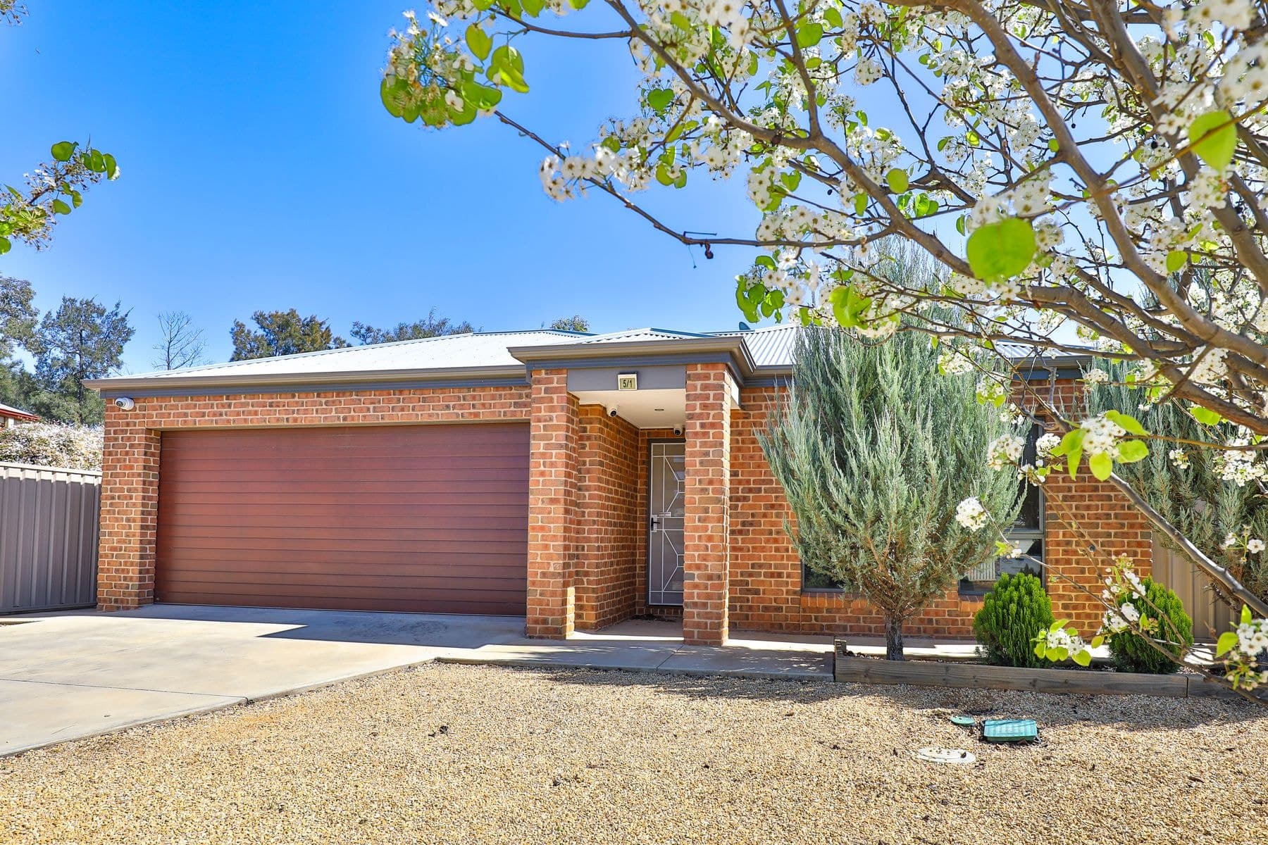 5/1 Betty Krake Drive, Red Cliffs VIC 3496, Red Cliffs - Image 1