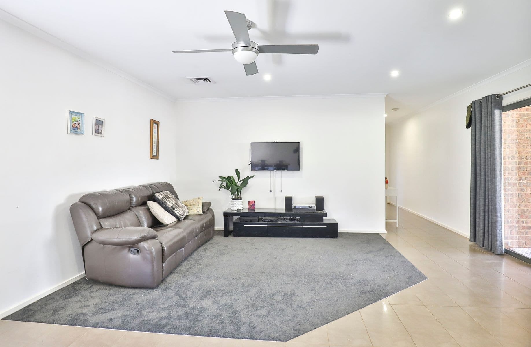5/1 Betty Krake Drive, Red Cliffs VIC 3496, Red Cliffs - Thumbnail 2