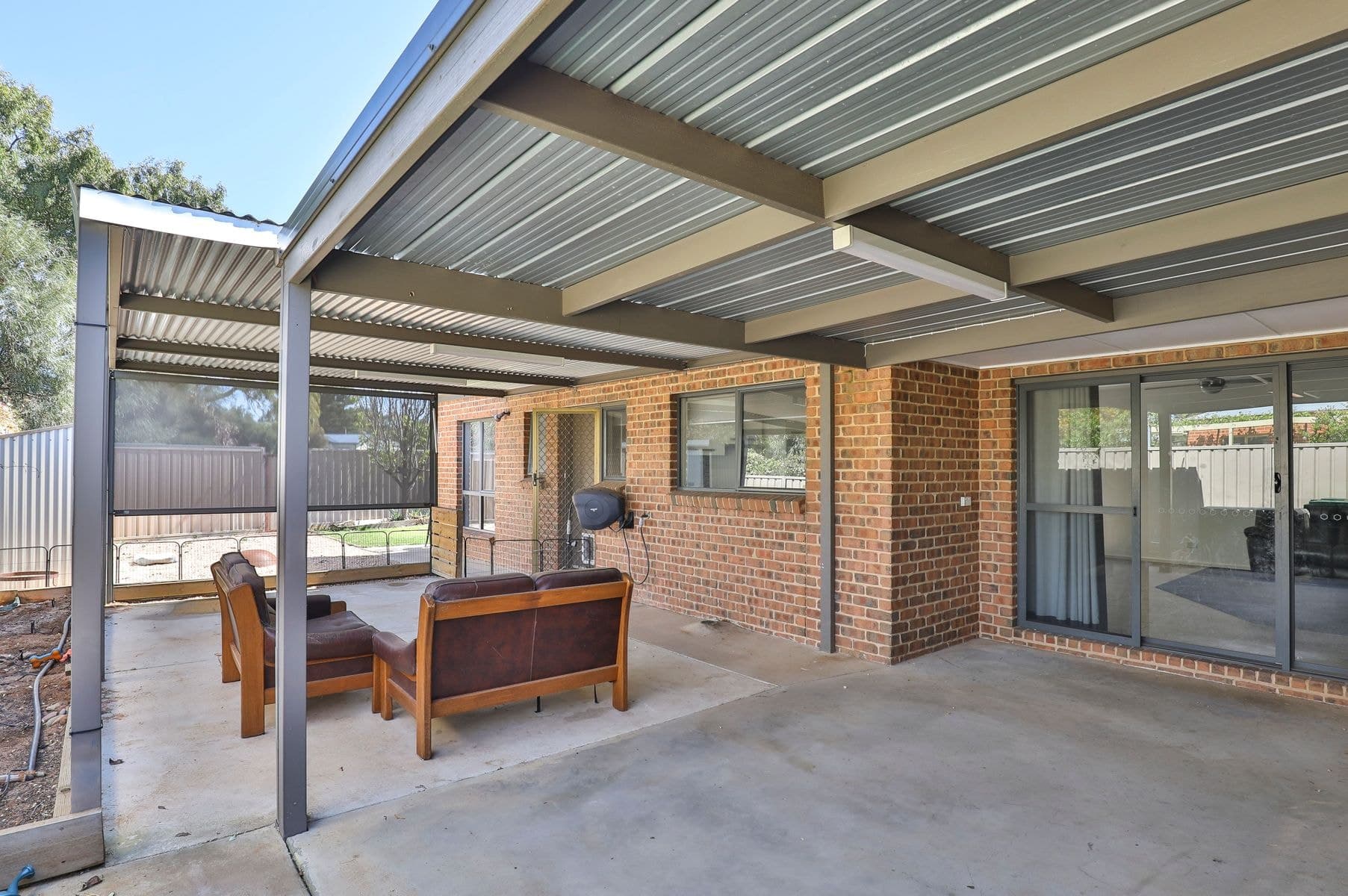5/1 Betty Krake Drive, Red Cliffs VIC 3496, Red Cliffs - Thumbnail 3