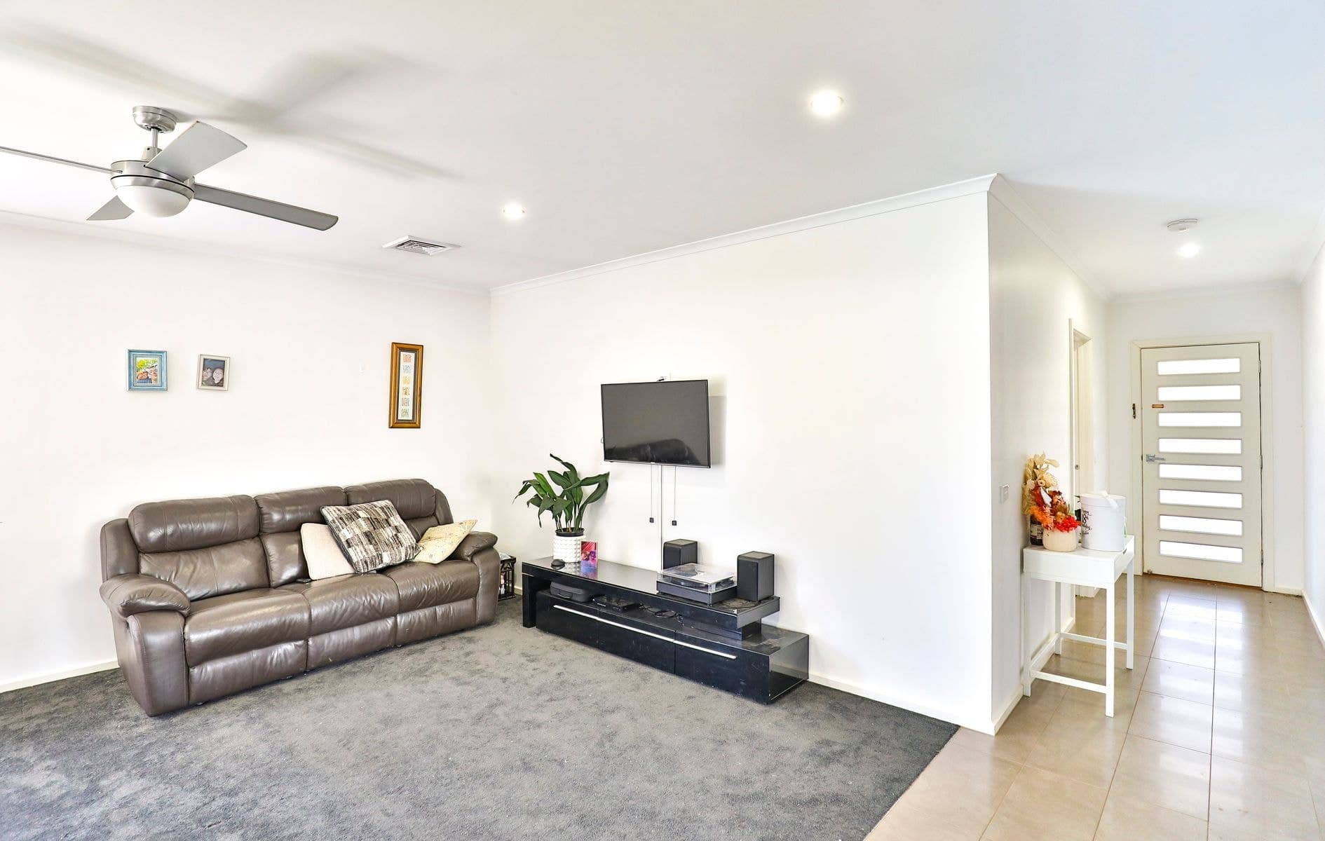 5/1 Betty Krake Drive, Red Cliffs VIC 3496, Red Cliffs - Thumbnail 4