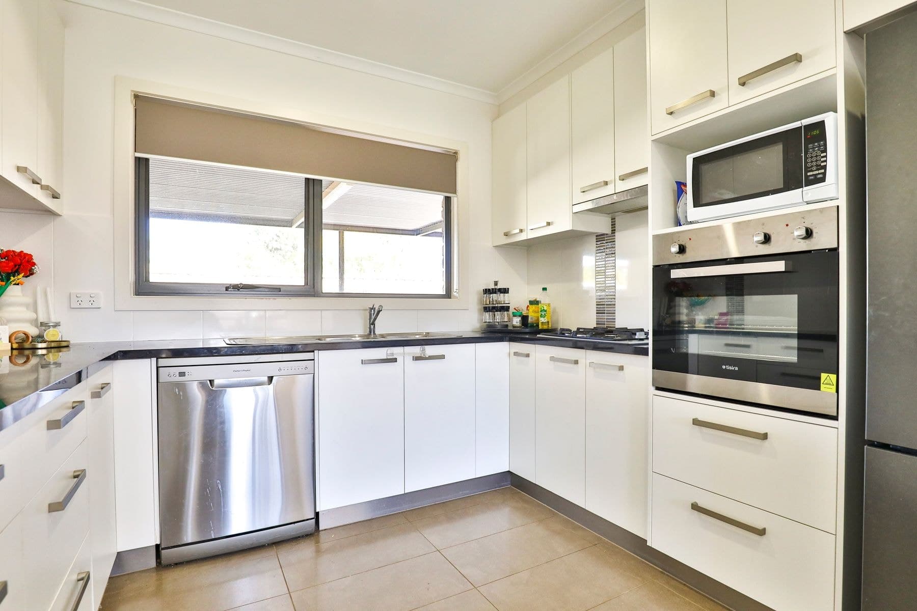 5/1 Betty Krake Drive, Red Cliffs VIC 3496, Red Cliffs - Thumbnail 5