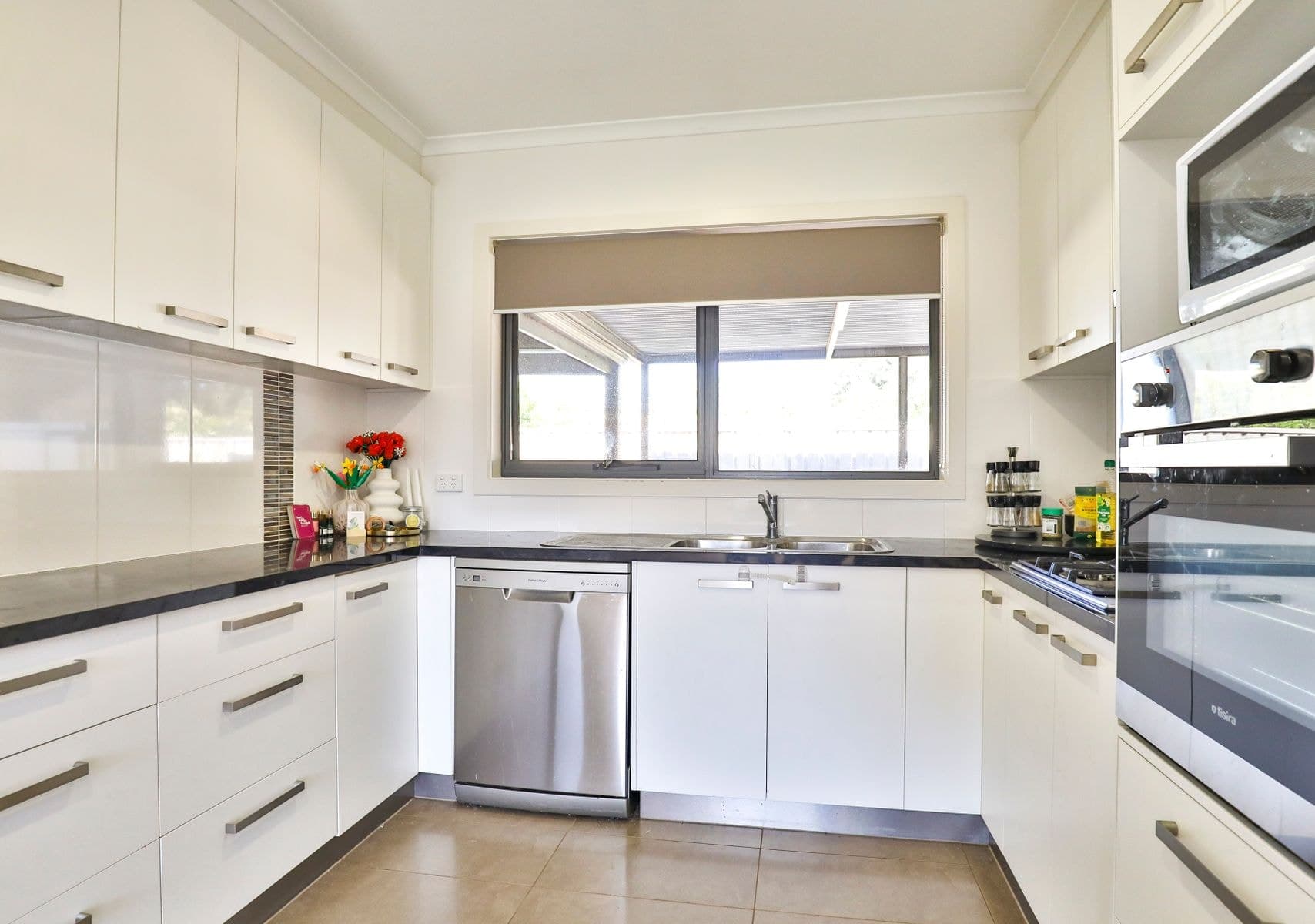 5/1 Betty Krake Drive, Red Cliffs VIC 3496, Red Cliffs - Thumbnail 6
