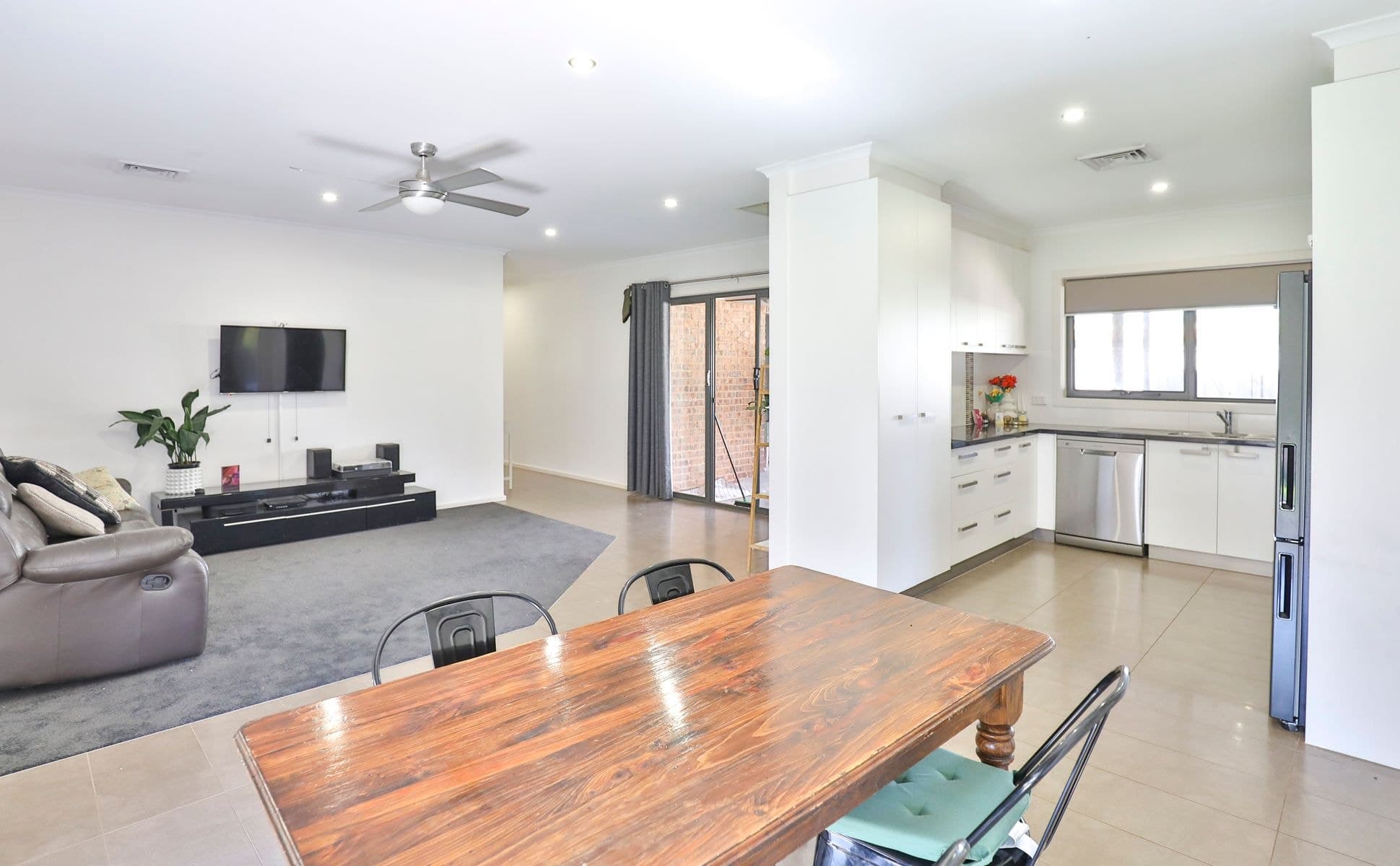 5/1 Betty Krake Drive, Red Cliffs VIC 3496, Red Cliffs - Thumbnail 7