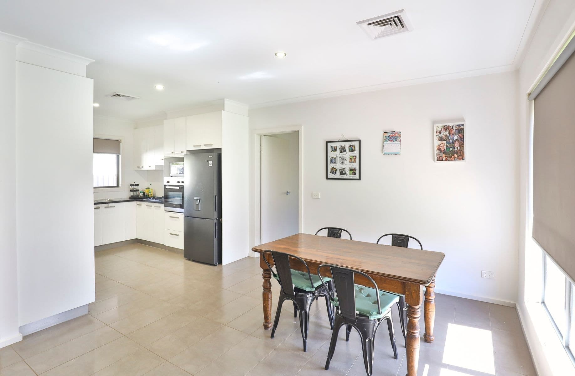 5/1 Betty Krake Drive, Red Cliffs VIC 3496, Red Cliffs - Thumbnail 8