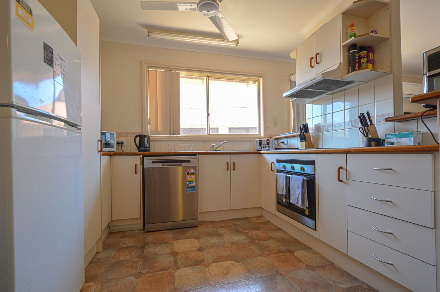 20/35 Egret Crescent, South Hedland WA 6722, South Hedland - Thumbnail 2