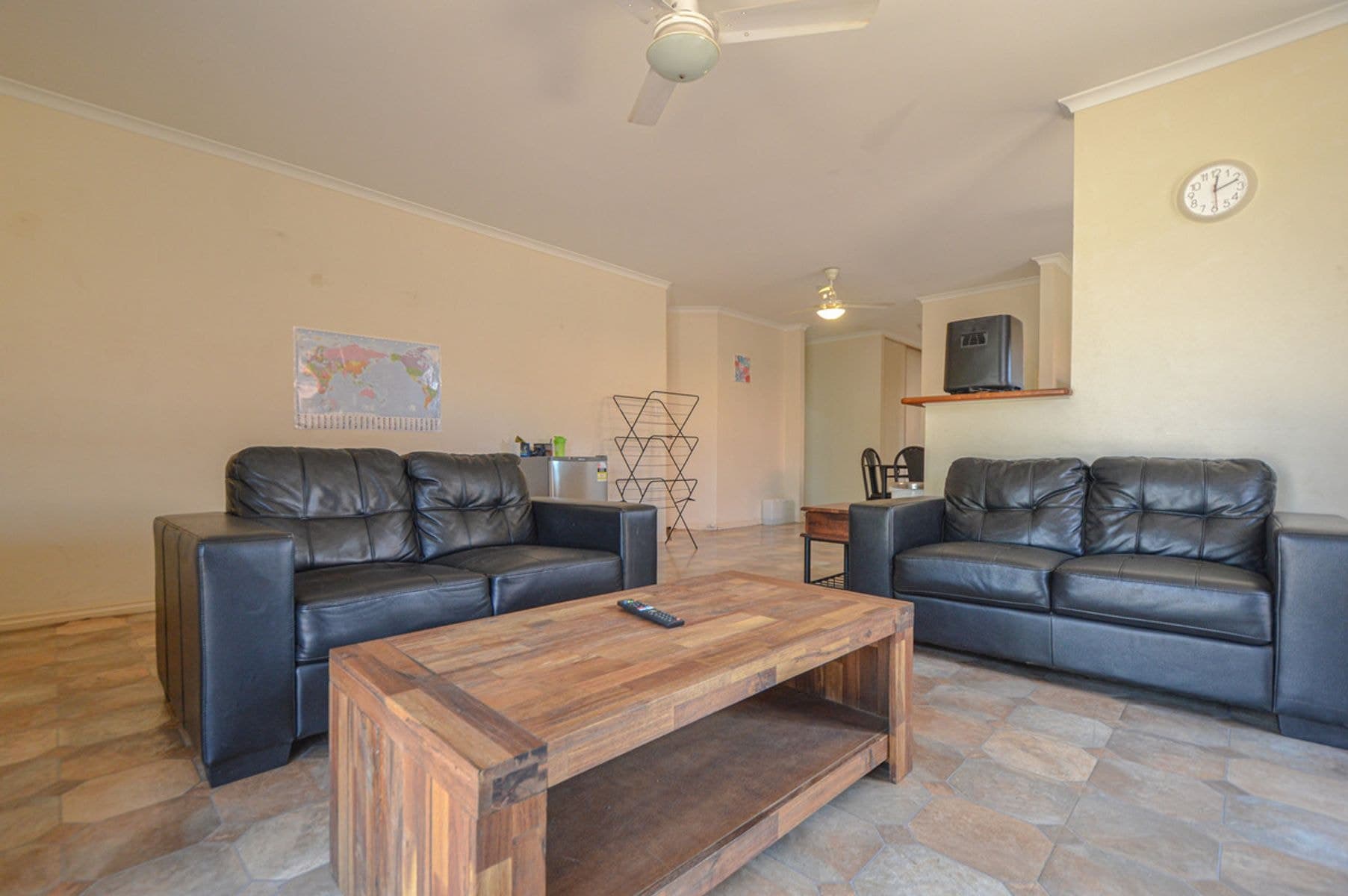 20/35 Egret Crescent, South Hedland WA 6722, South Hedland - Thumbnail 3