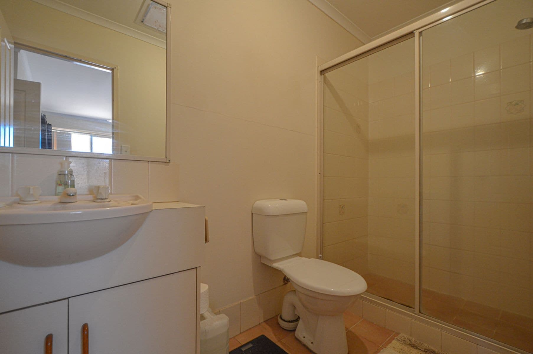 20/35 Egret Crescent, South Hedland WA 6722, South Hedland - Thumbnail 4