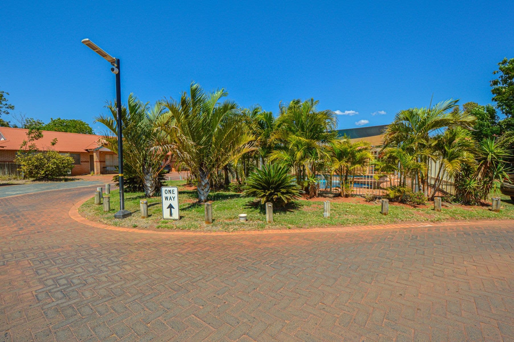 20/35 Egret Crescent, South Hedland WA 6722, South Hedland - Thumbnail 5