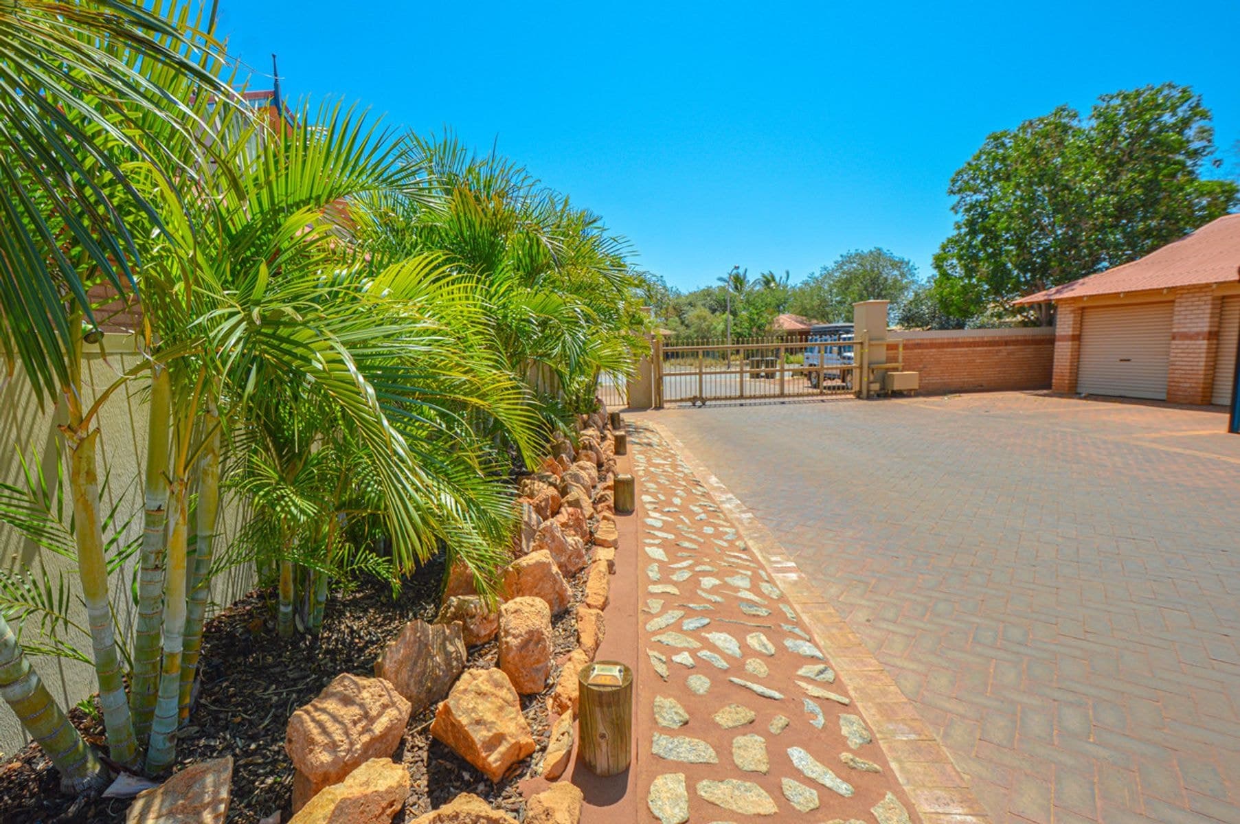 20/35 Egret Crescent, South Hedland WA 6722, South Hedland - Thumbnail 6
