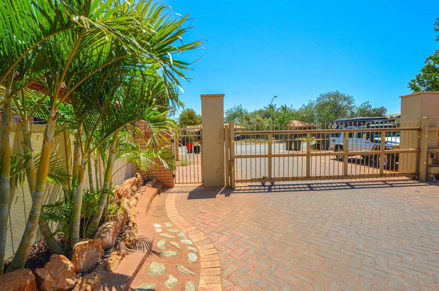 20/35 Egret Crescent, South Hedland WA 6722, South Hedland - Thumbnail 7