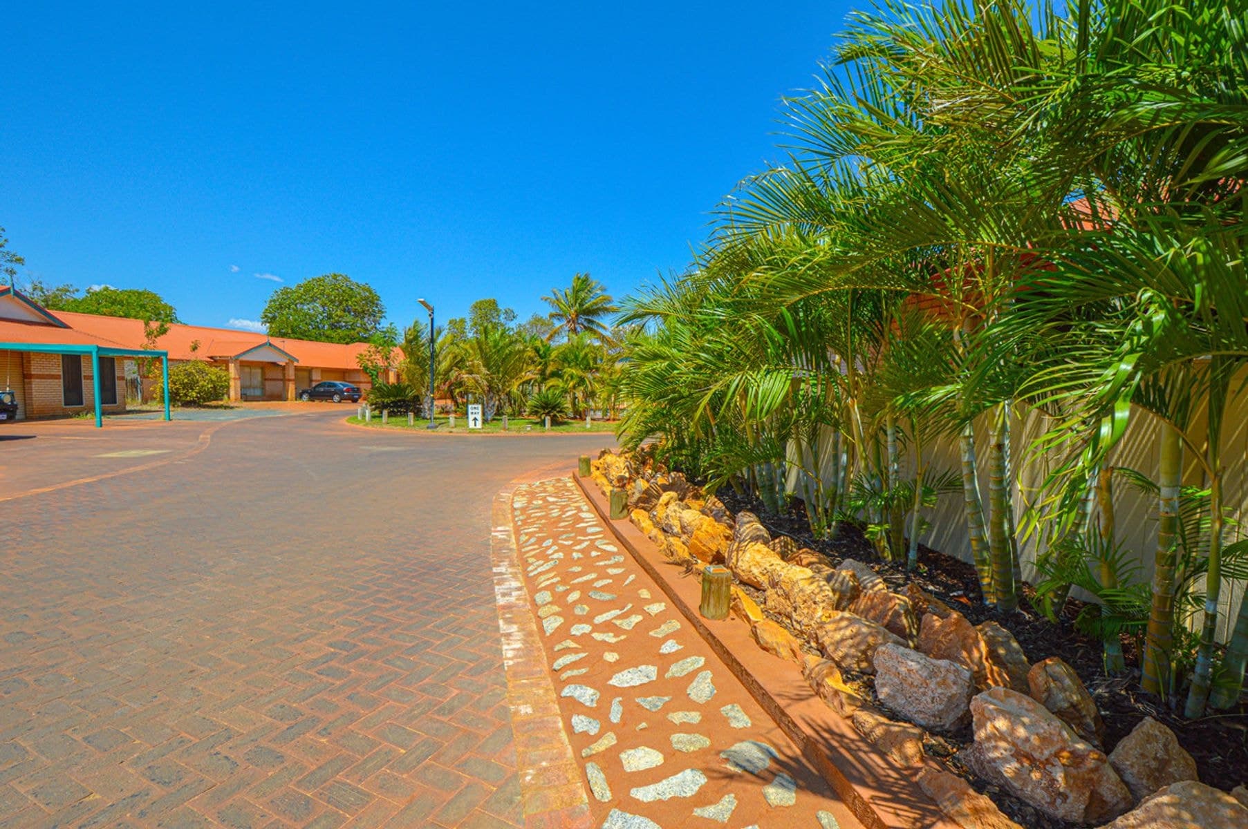 20/35 Egret Crescent, South Hedland WA 6722, South Hedland - Thumbnail 8