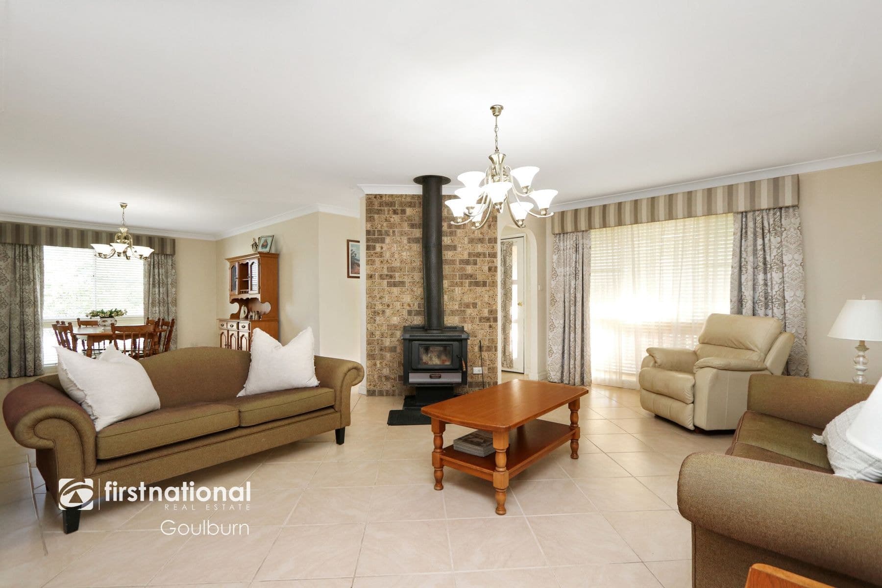 47 Dalley Street, Goulburn NSW 2580, Goulburn - Thumbnail 2