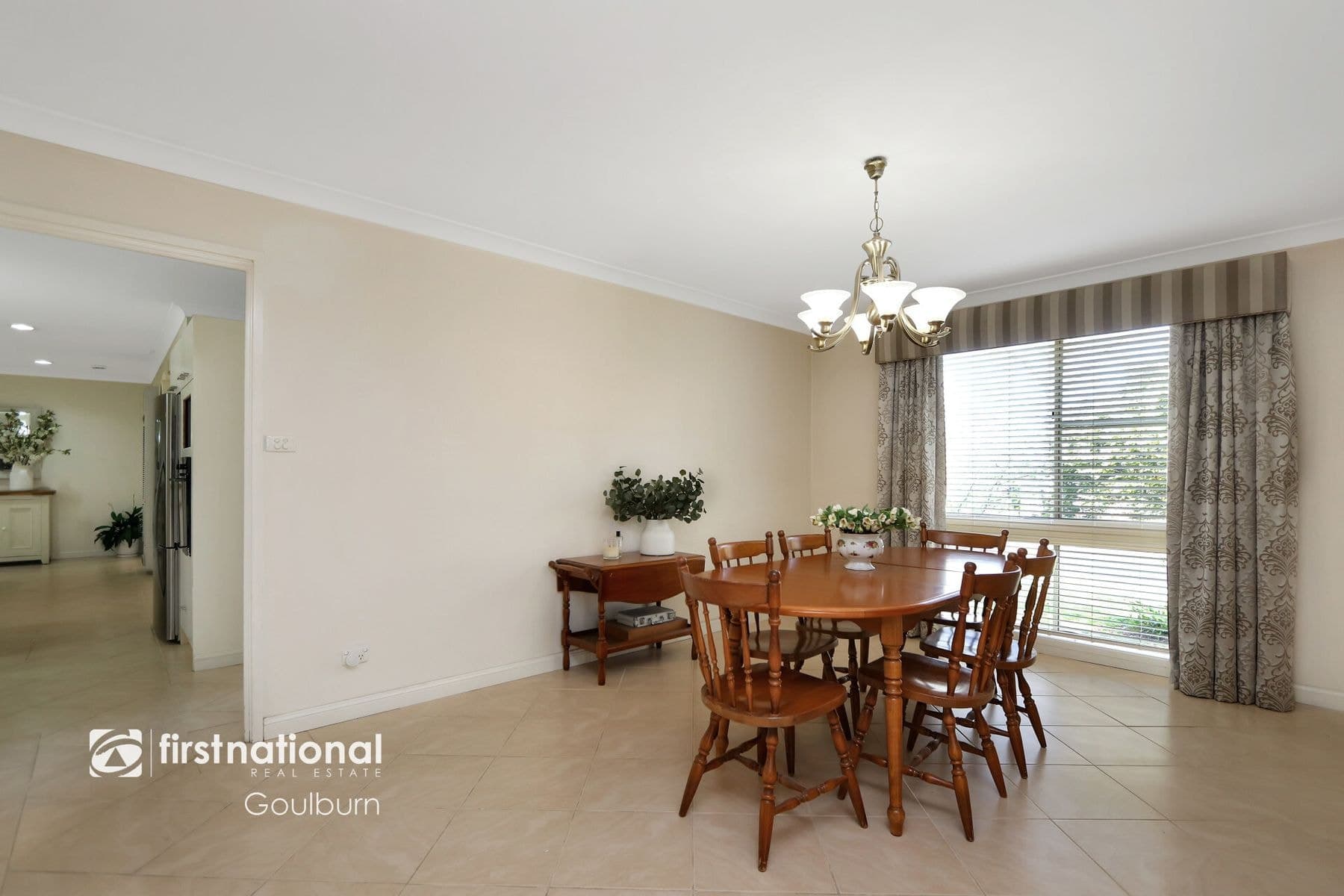 47 Dalley Street, Goulburn NSW 2580, Goulburn - Thumbnail 3