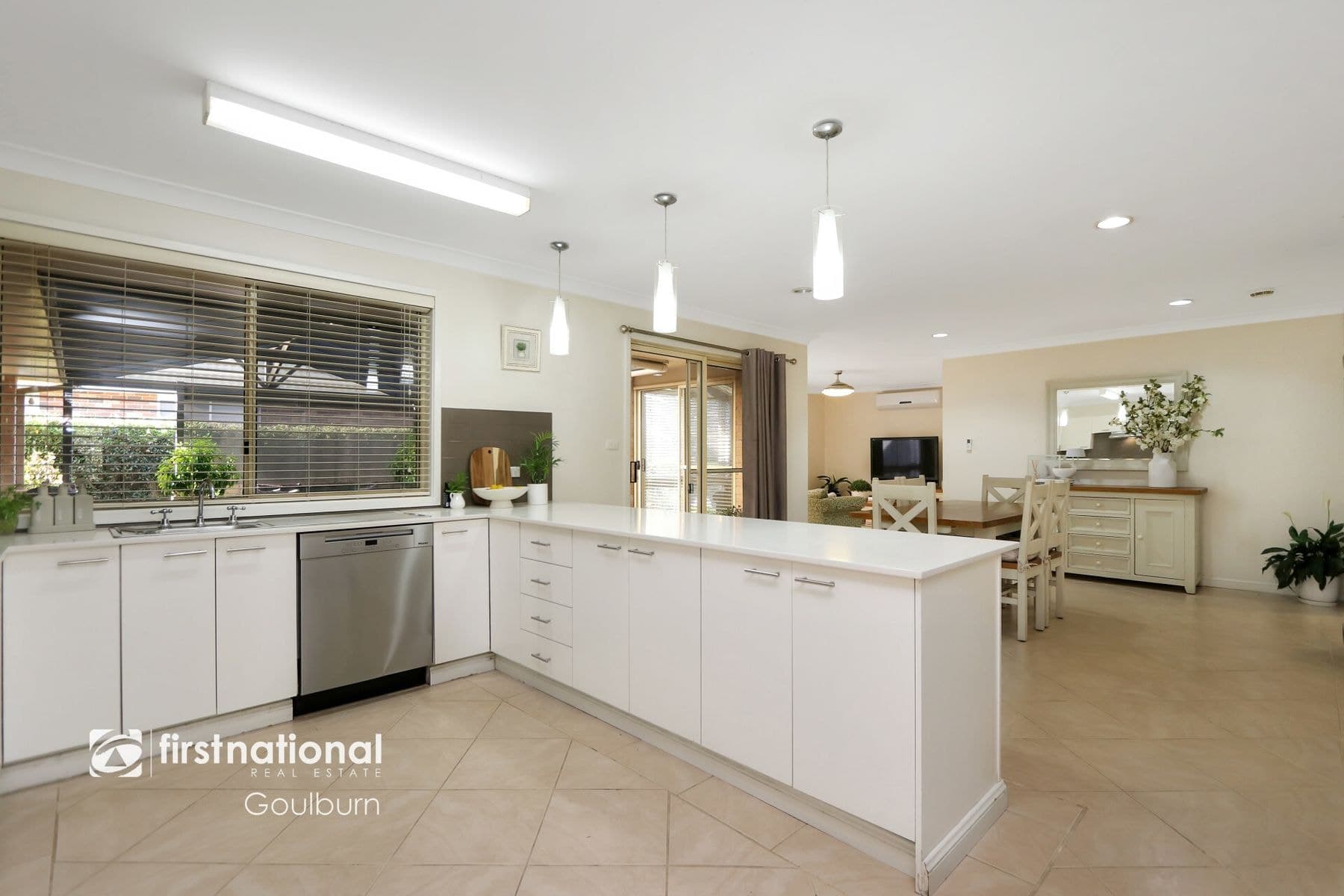 47 Dalley Street, Goulburn NSW 2580, Goulburn - Thumbnail 4