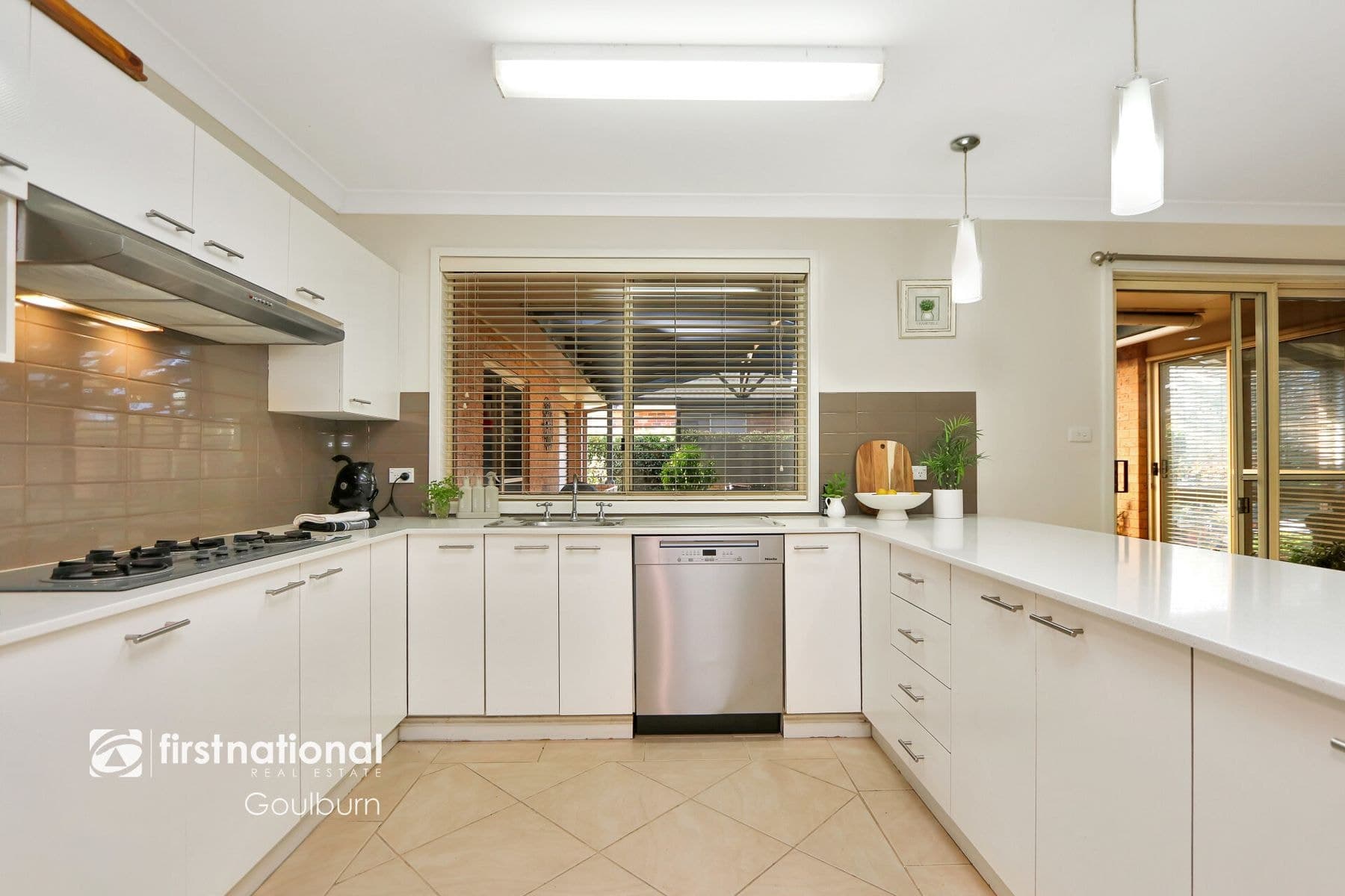 47 Dalley Street, Goulburn NSW 2580, Goulburn - Thumbnail 5