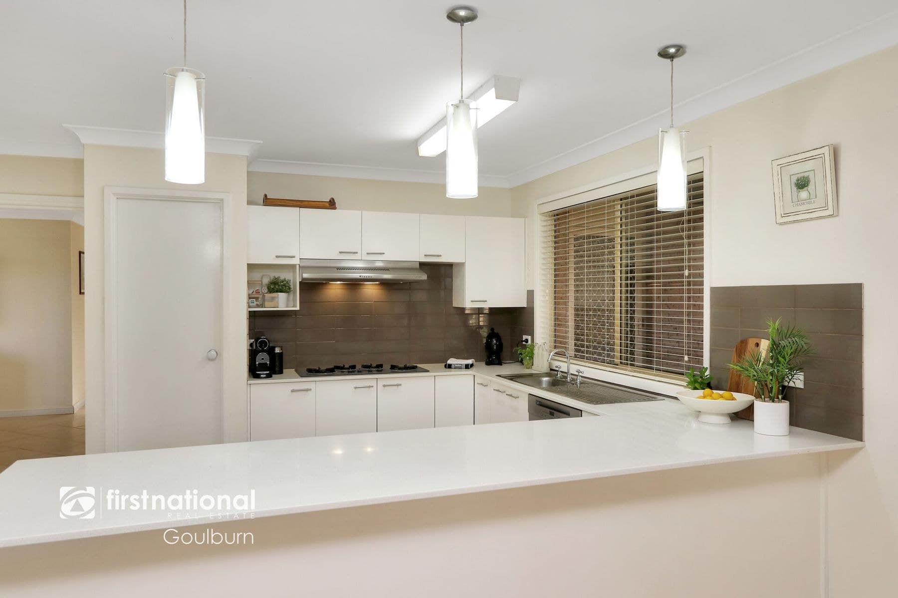 47 Dalley Street, Goulburn NSW 2580, Goulburn - Thumbnail 6