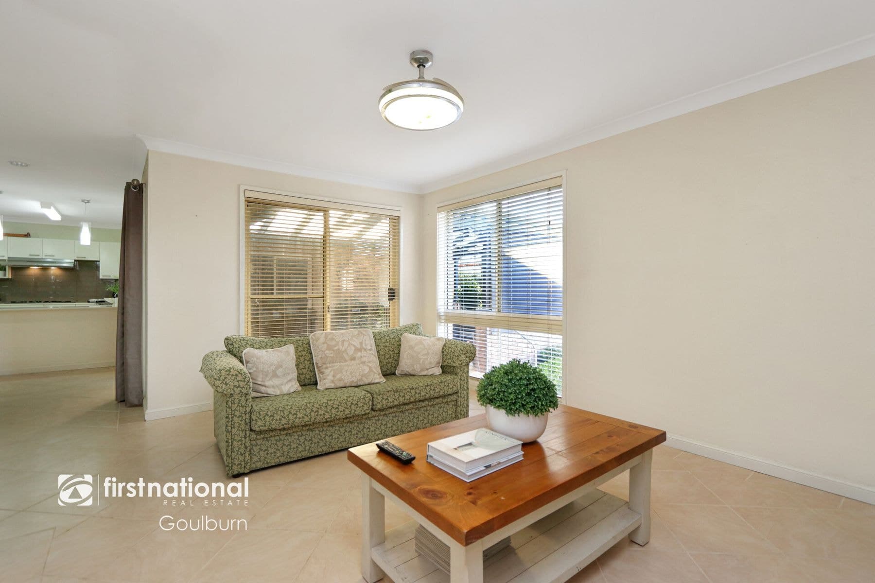 47 Dalley Street, Goulburn NSW 2580, Goulburn - Thumbnail 8
