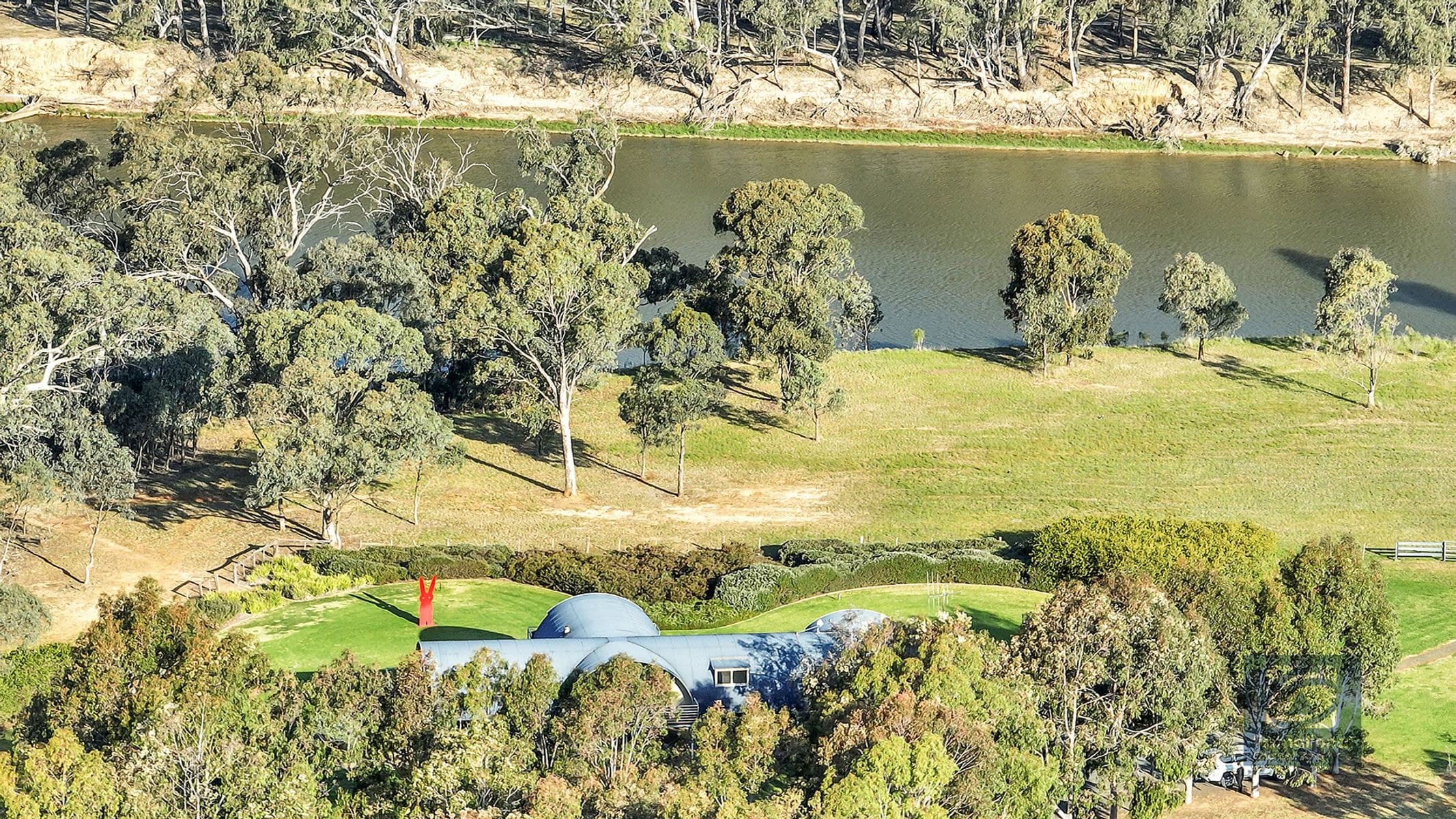 100 Peppernell Road, Echuca VIC 3564, Echuca - Thumbnail 4