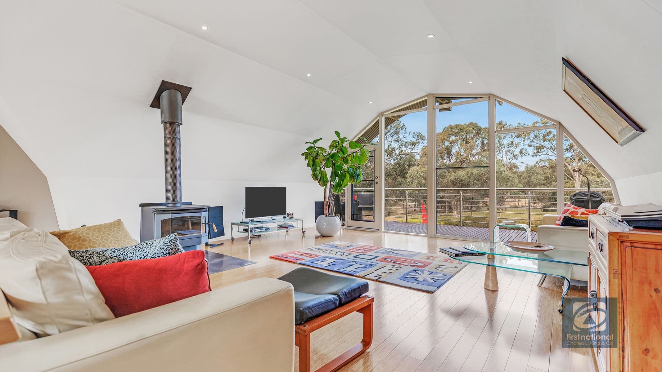 100 Peppernell Road, Echuca VIC 3564, Echuca - Thumbnail 5