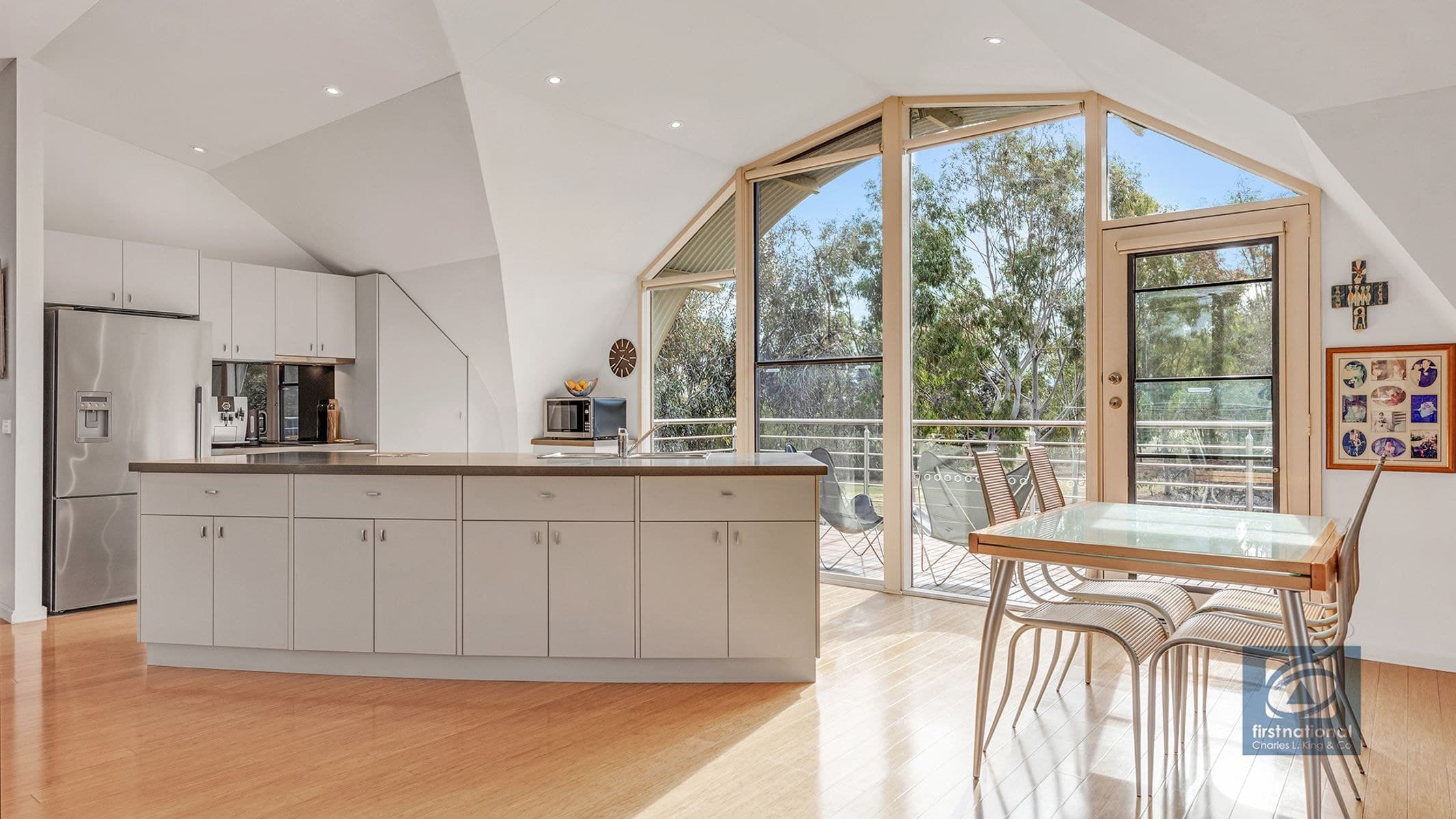 100 Peppernell Road, Echuca VIC 3564, Echuca - Thumbnail 6