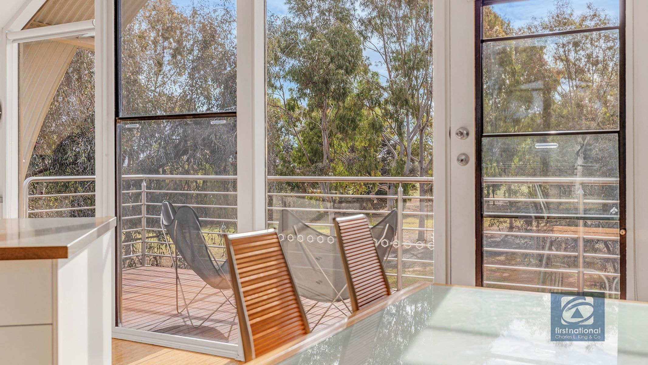 100 Peppernell Road, Echuca VIC 3564, Echuca - Thumbnail 7
