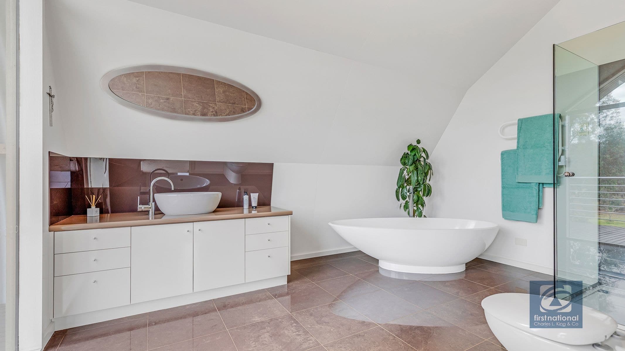 100 Peppernell Road, Echuca VIC 3564, Echuca - Thumbnail 8