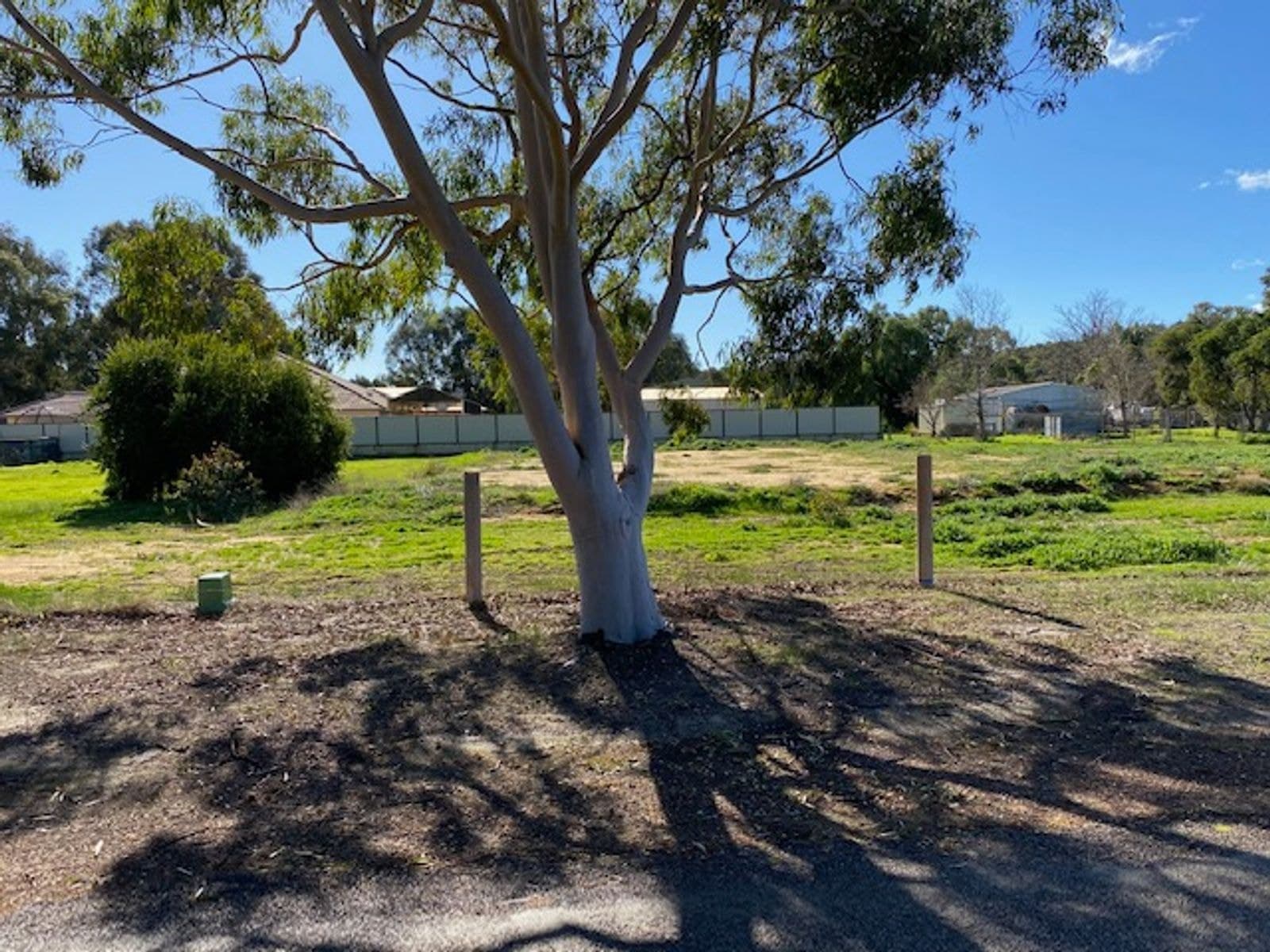 Lot 200 Pollard Street, Boddington WA 6390, Boddington - Image 1