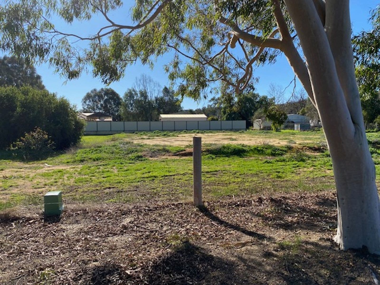 Lot 200 Pollard Street, Boddington WA 6390, Boddington - Thumbnail 2