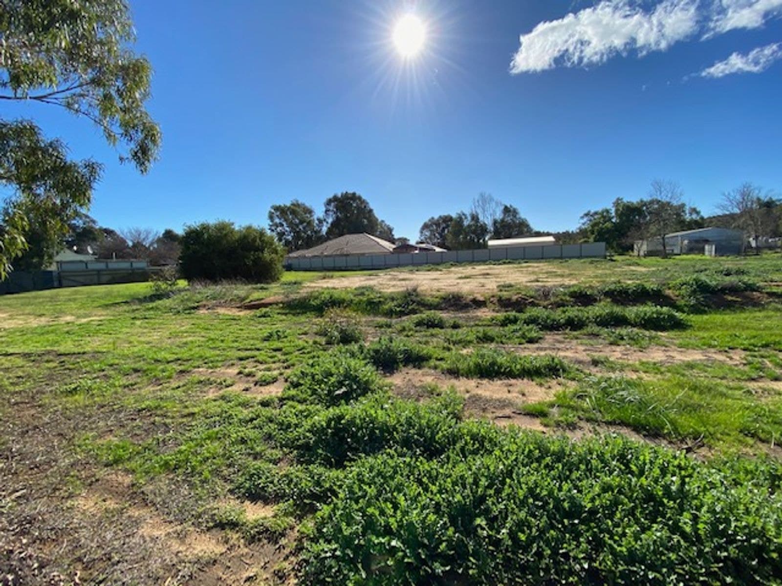 Lot 200 Pollard Street, Boddington WA 6390, Boddington - Thumbnail 4