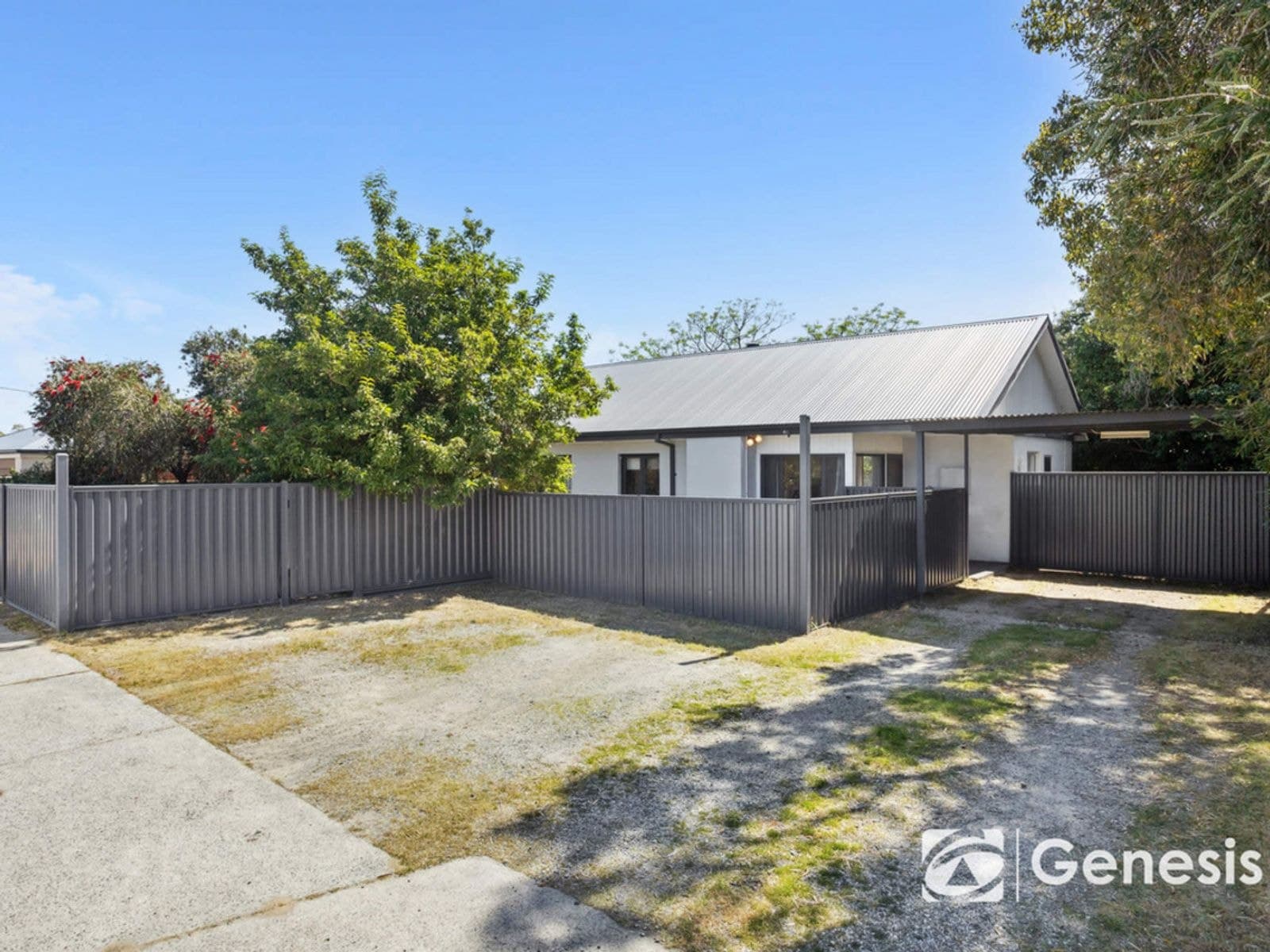 52 Langley Road, Embleton WA 6062, Embleton - Thumbnail 2