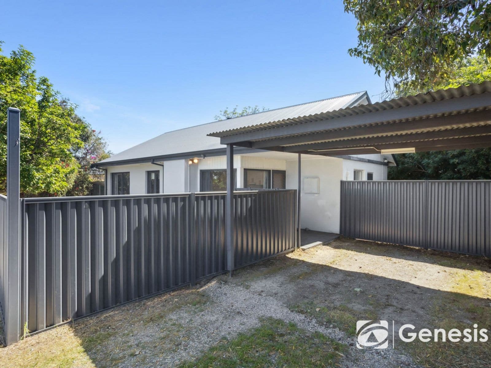52 Langley Road, Embleton WA 6062, Embleton - Thumbnail 3