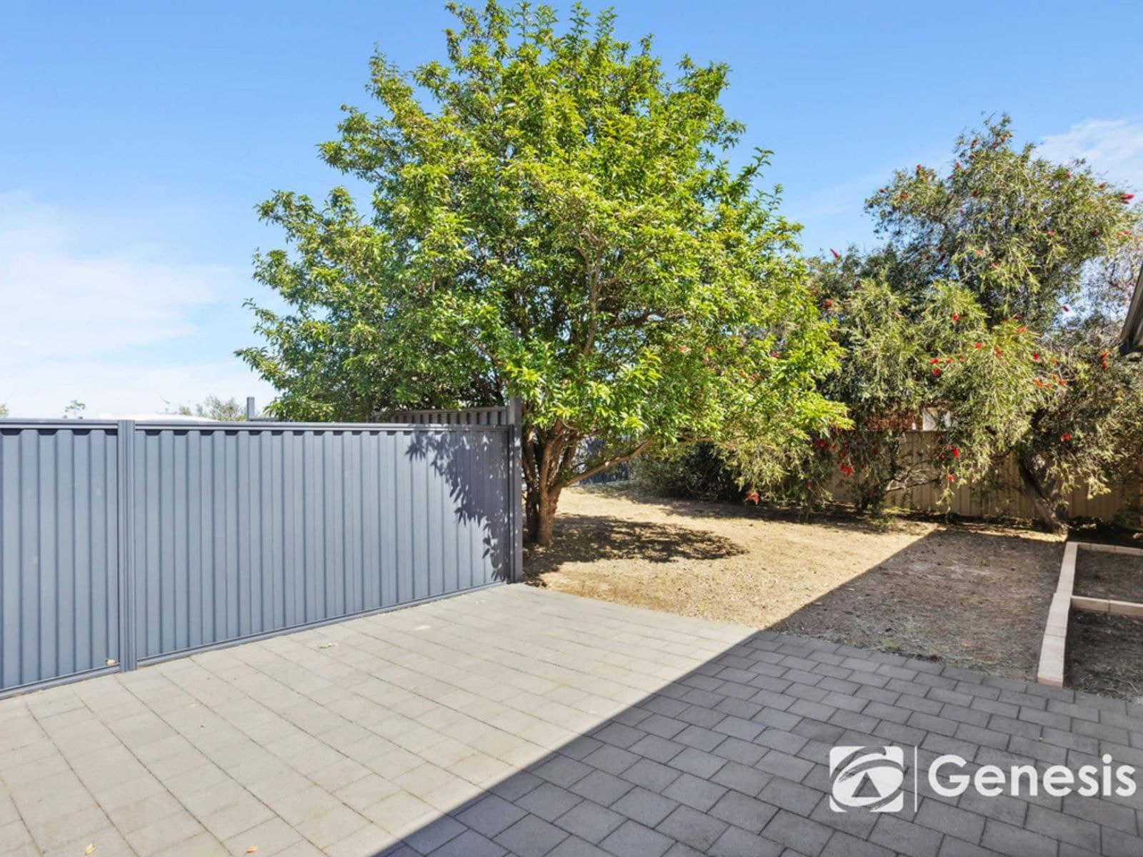 52 Langley Road, Embleton WA 6062, Embleton - Thumbnail 4