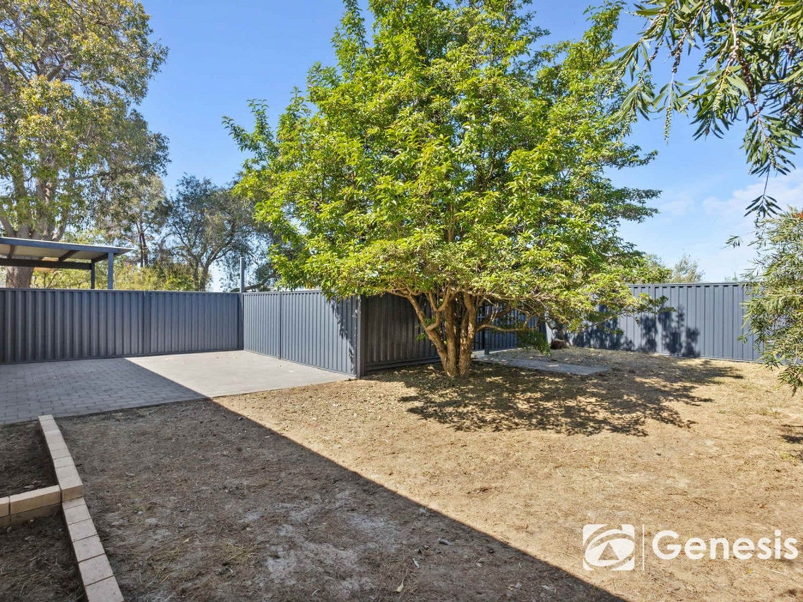 52 Langley Road, Embleton WA 6062, Embleton - Thumbnail 5