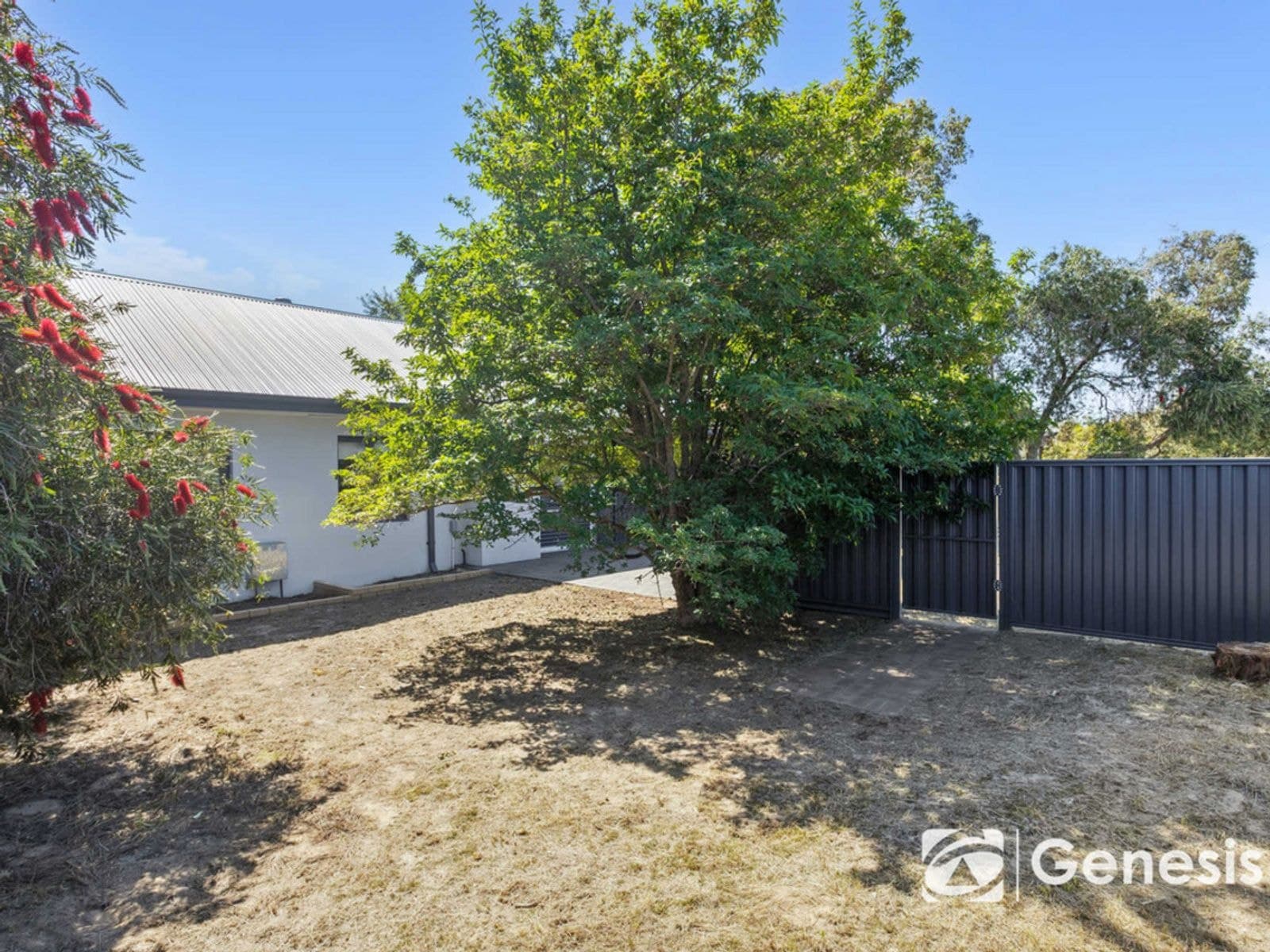 52 Langley Road, Embleton WA 6062, Embleton - Thumbnail 6