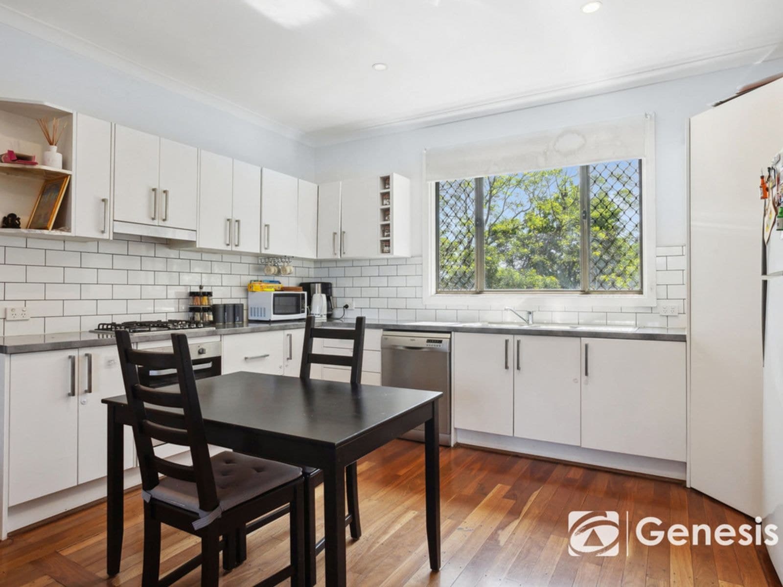 52 Langley Road, Embleton WA 6062, Embleton - Thumbnail 7