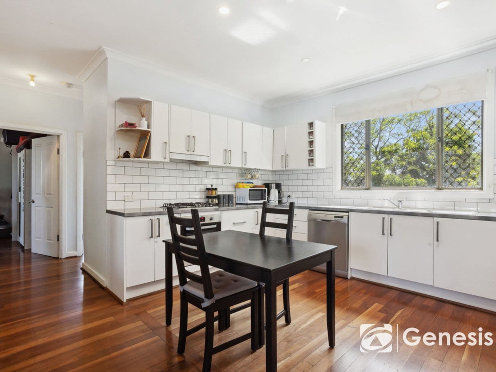 52 Langley Road, Embleton WA 6062, Embleton - Thumbnail 8