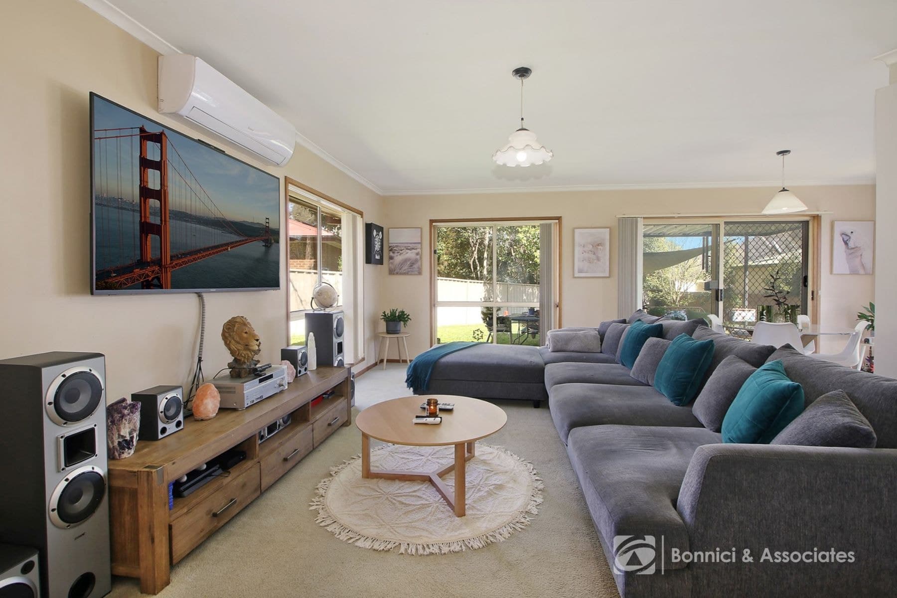 3/10 Thrush Court, West Wodonga VIC 3690, West Wodonga - Thumbnail 3