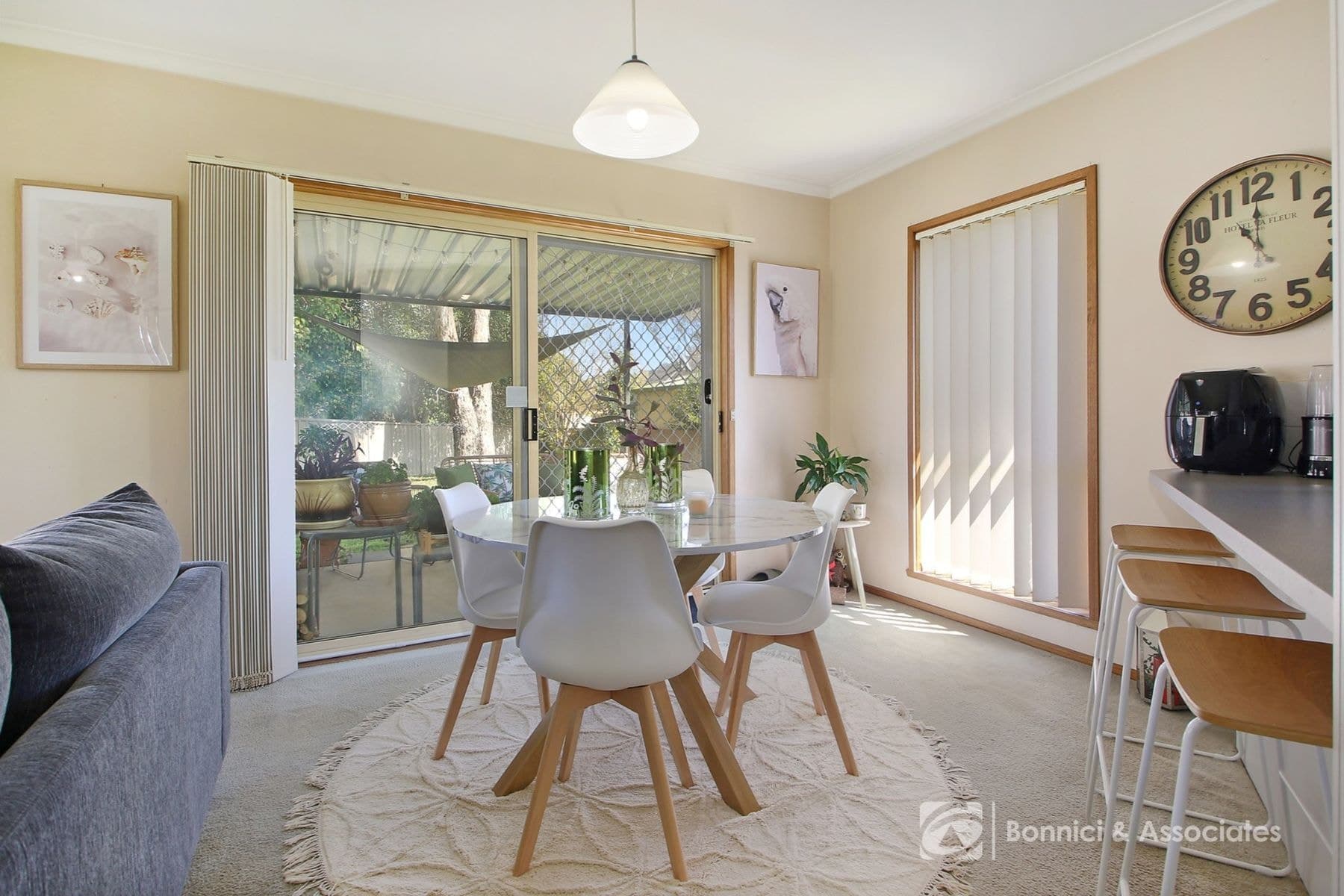 3/10 Thrush Court, West Wodonga VIC 3690, West Wodonga - Thumbnail 4