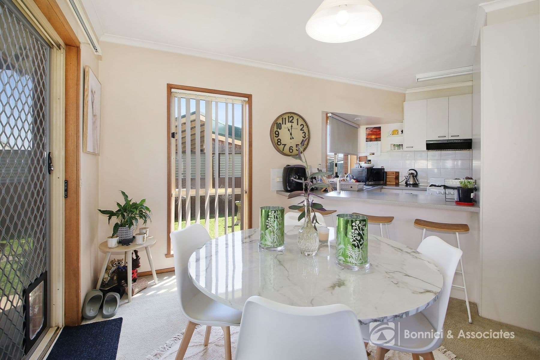 3/10 Thrush Court, West Wodonga VIC 3690, West Wodonga - Thumbnail 5