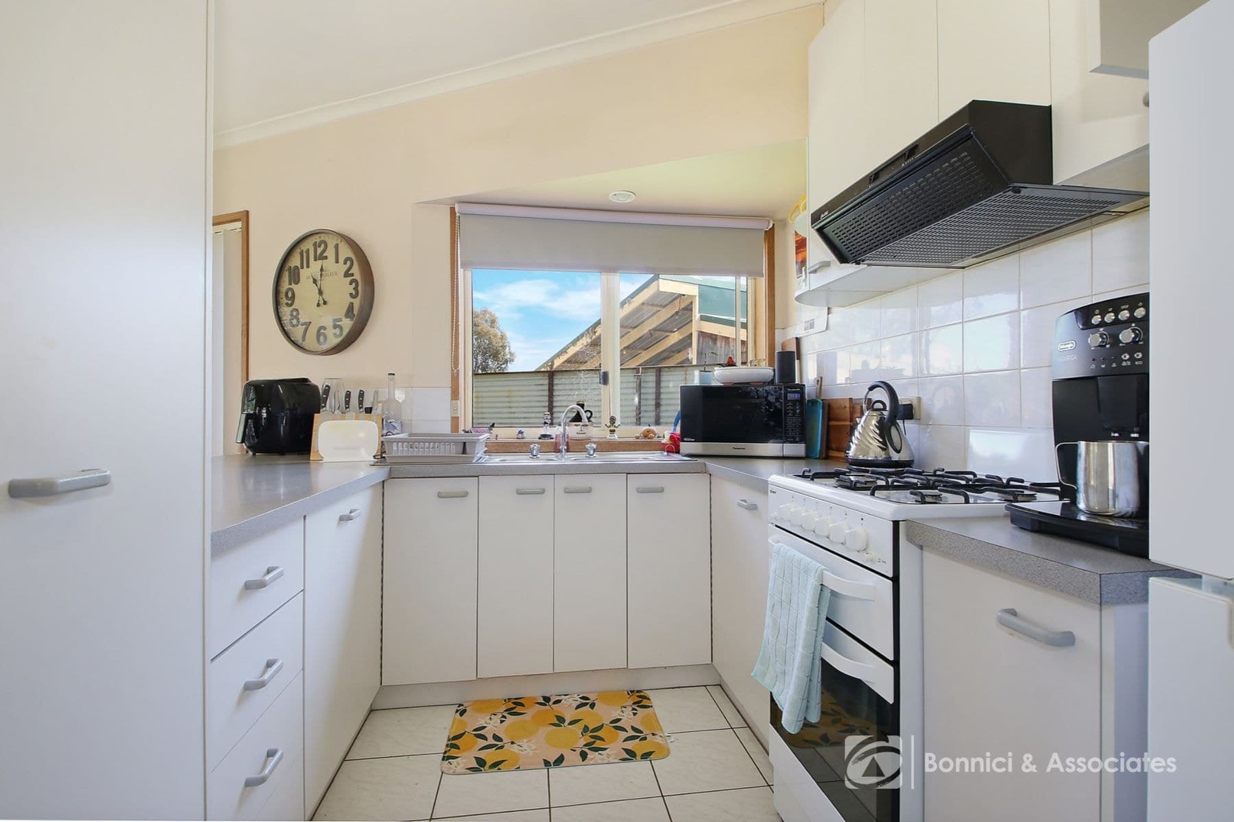 3/10 Thrush Court, West Wodonga VIC 3690, West Wodonga - Thumbnail 6