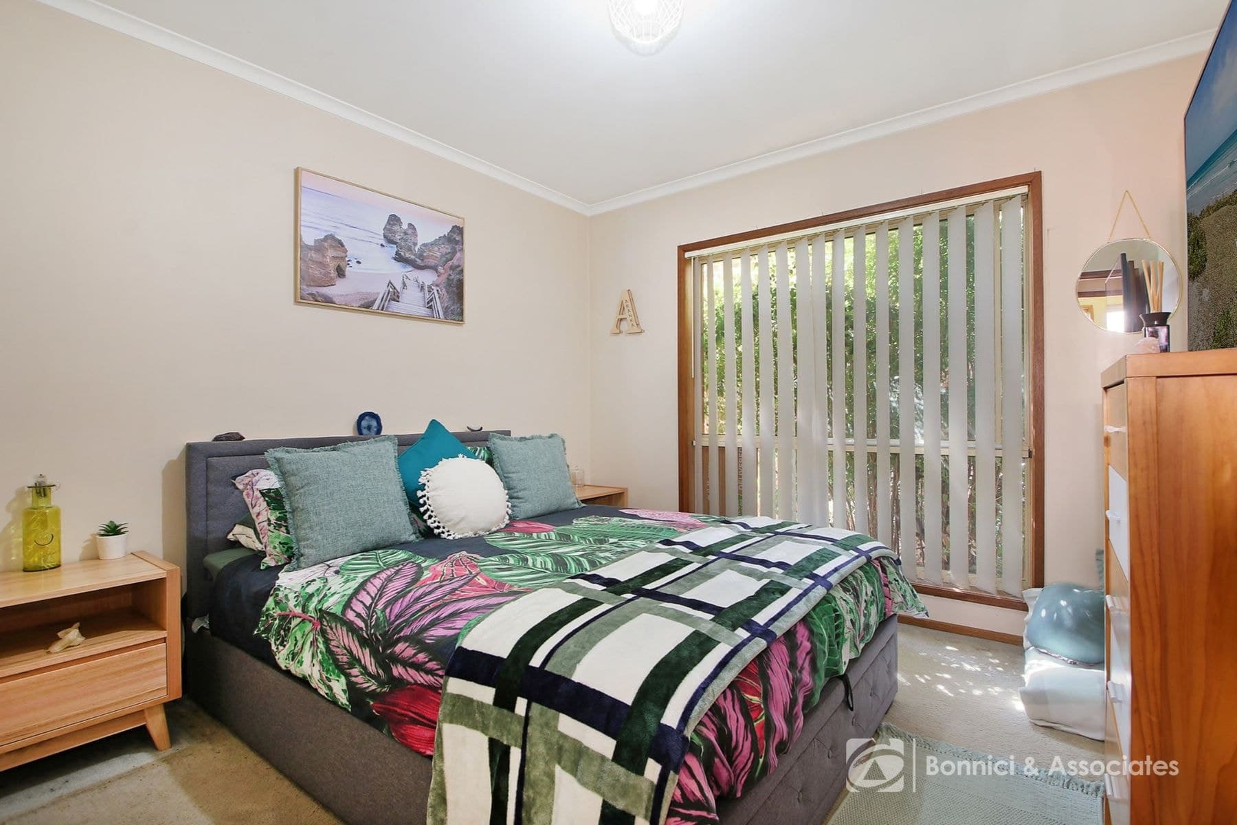 3/10 Thrush Court, West Wodonga VIC 3690, West Wodonga - Thumbnail 7