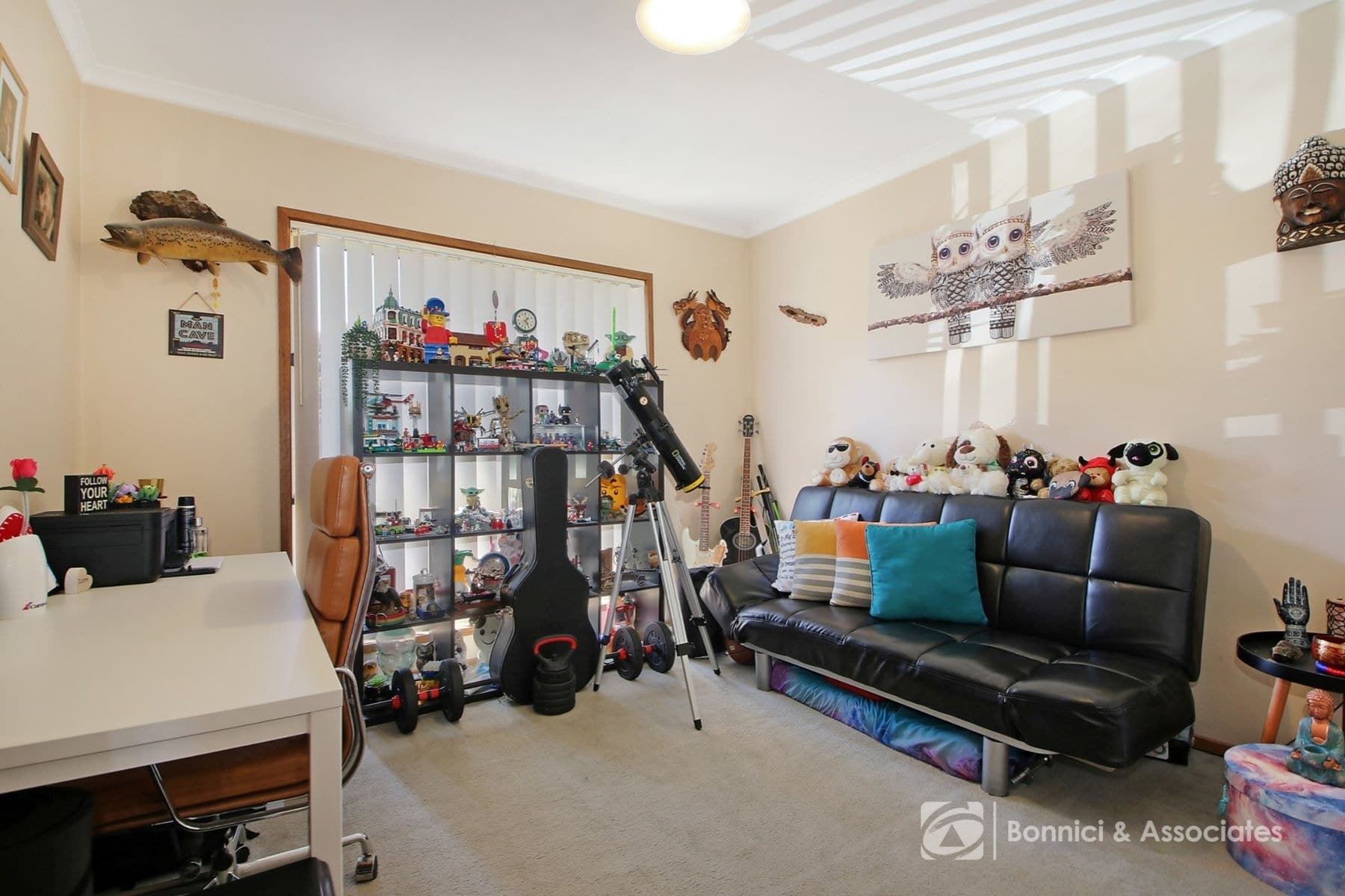 3/10 Thrush Court, West Wodonga VIC 3690, West Wodonga - Thumbnail 8