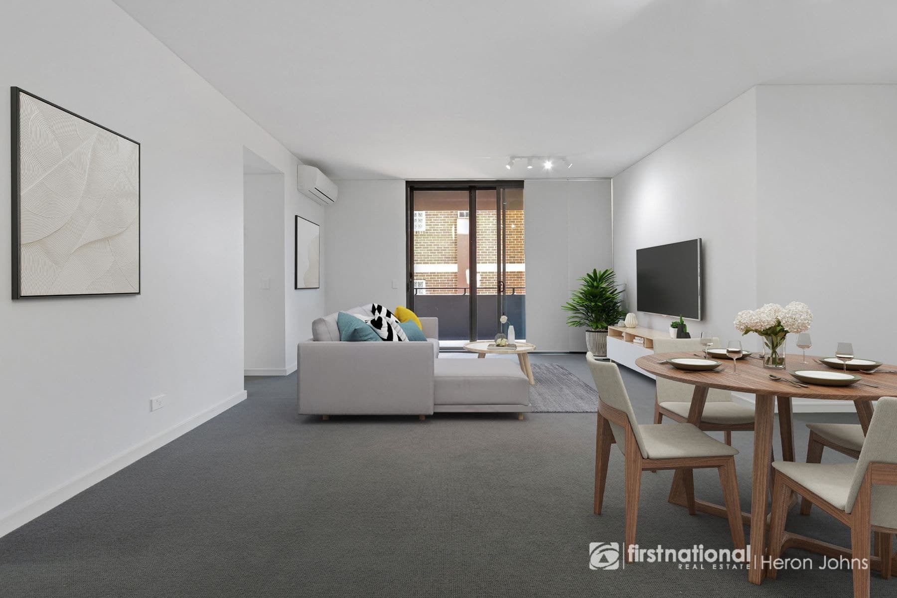 6/36 Bronte Street, East Perth WA 6004, East Perth - Thumbnail 3