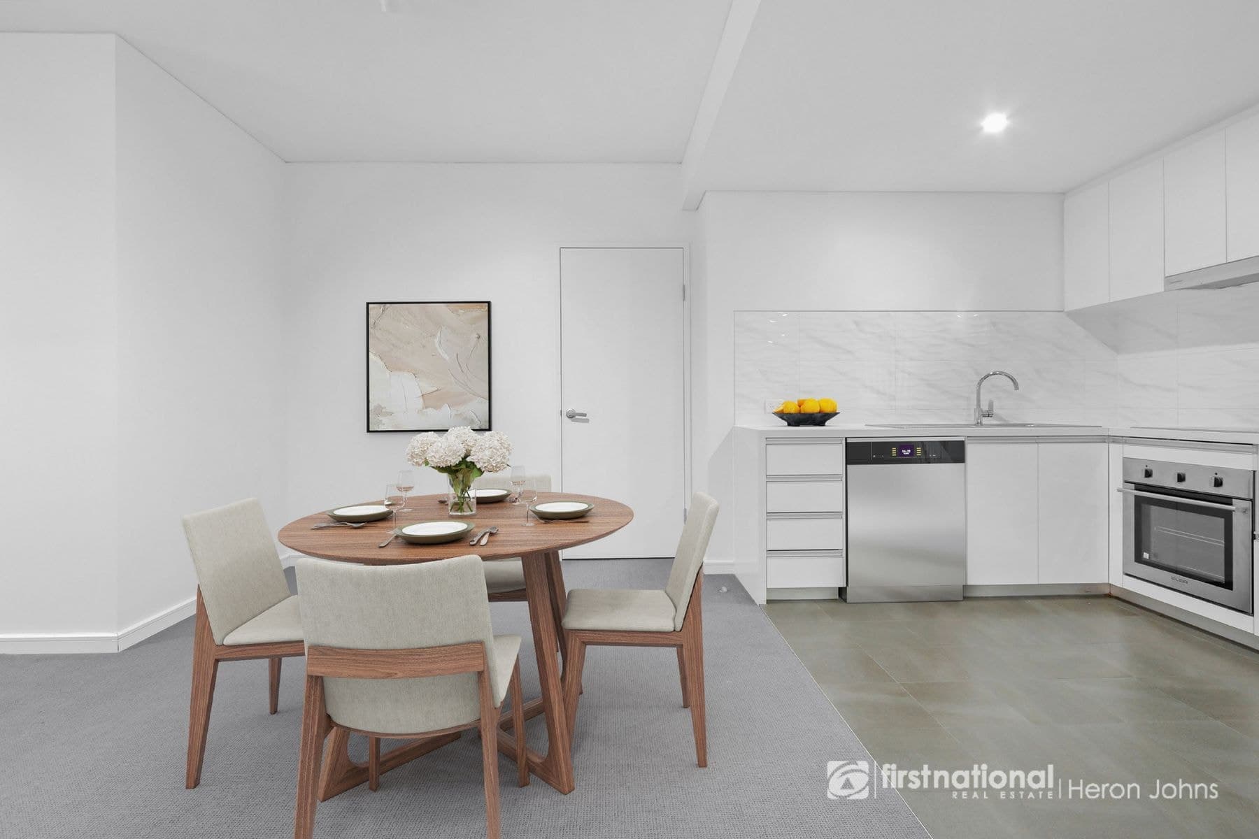 6/36 Bronte Street, East Perth WA 6004, East Perth - Thumbnail 4