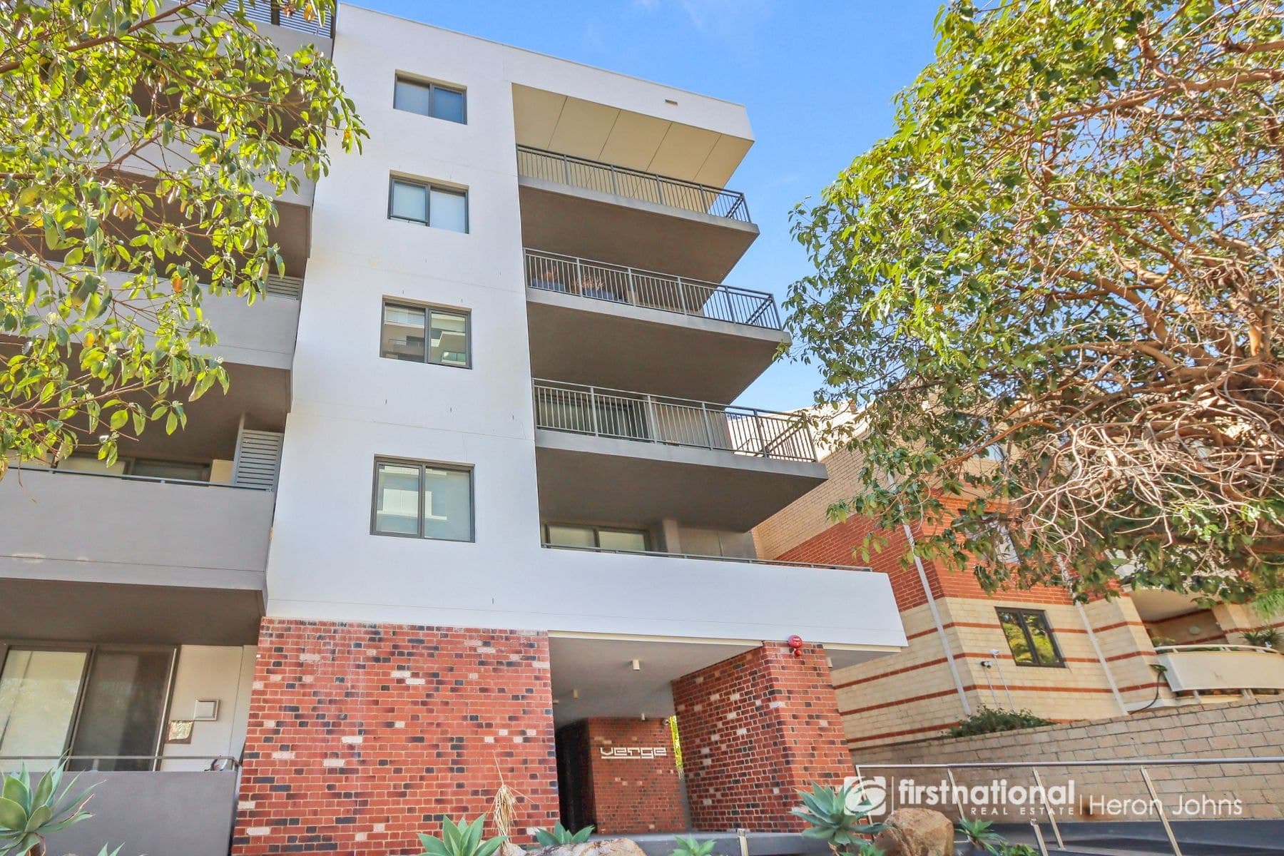 6/36 Bronte Street, East Perth WA 6004, East Perth - Thumbnail 8