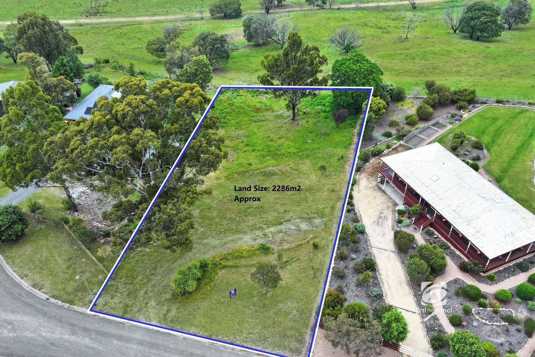 28 Cousins Court, Sarsfield VIC 3875, Sarsfield - Thumbnail 2