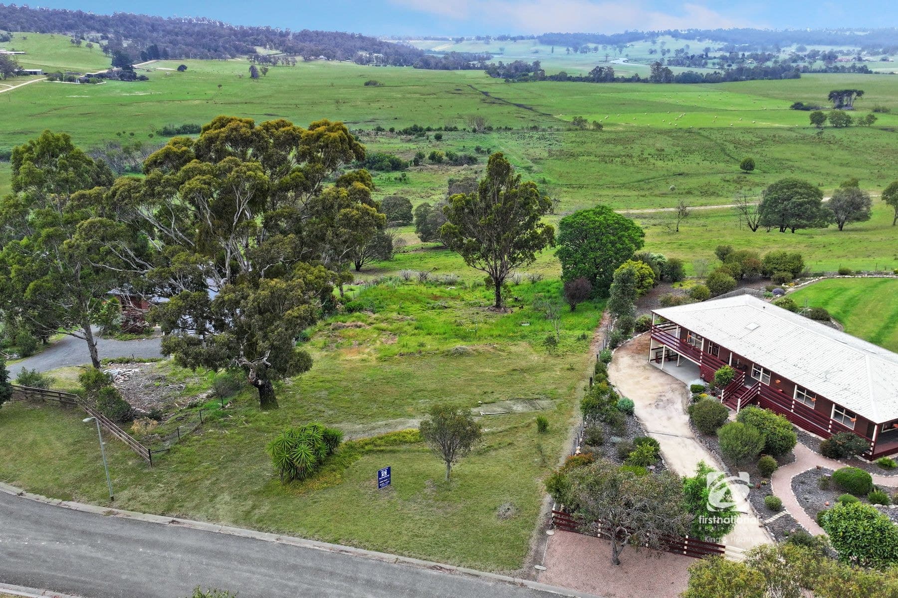28 Cousins Court, Sarsfield VIC 3875, Sarsfield - Thumbnail 4