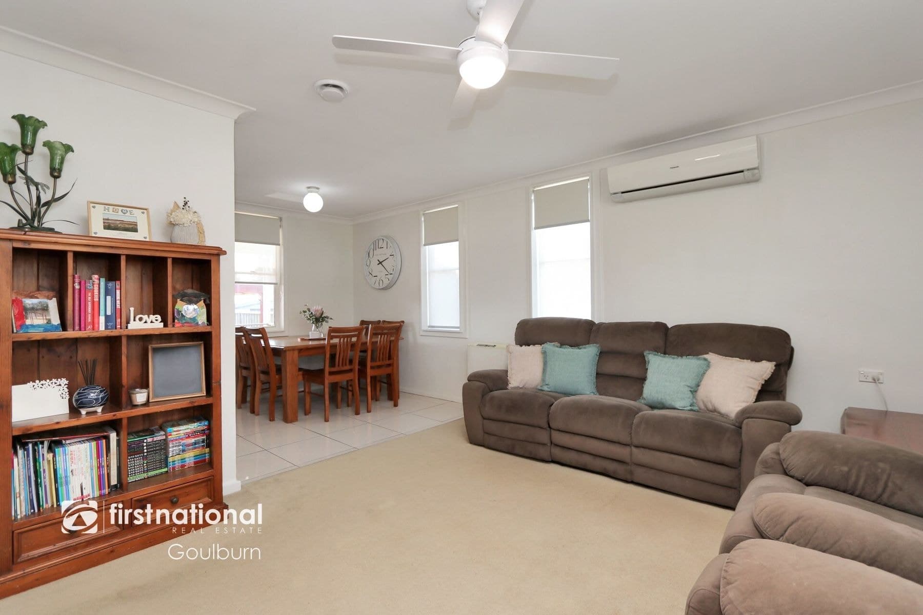 26 Chisholm Street, Goulburn NSW 2580, Goulburn - Thumbnail 2